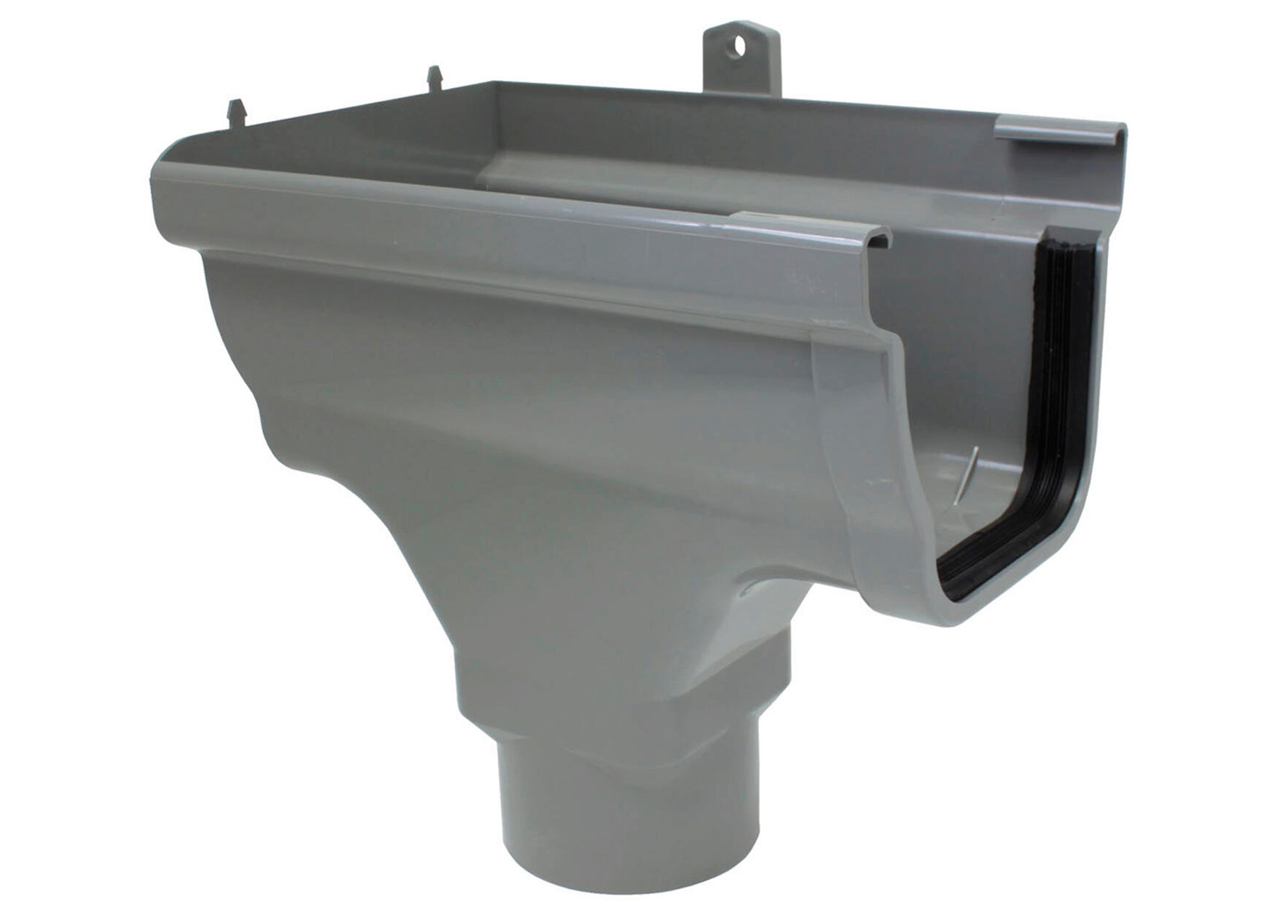 NAISSANCE GAUCHE GOUTTIERE C-140