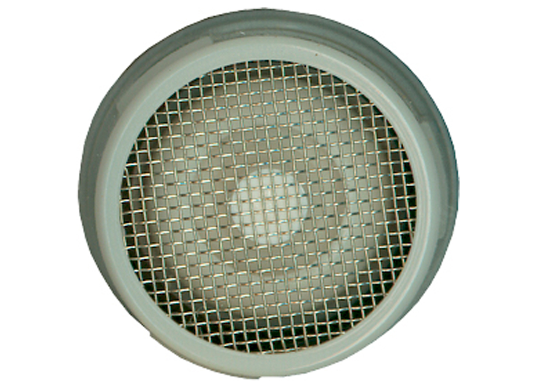 SANINSTAL TAMIS POUR MOUSSEUR