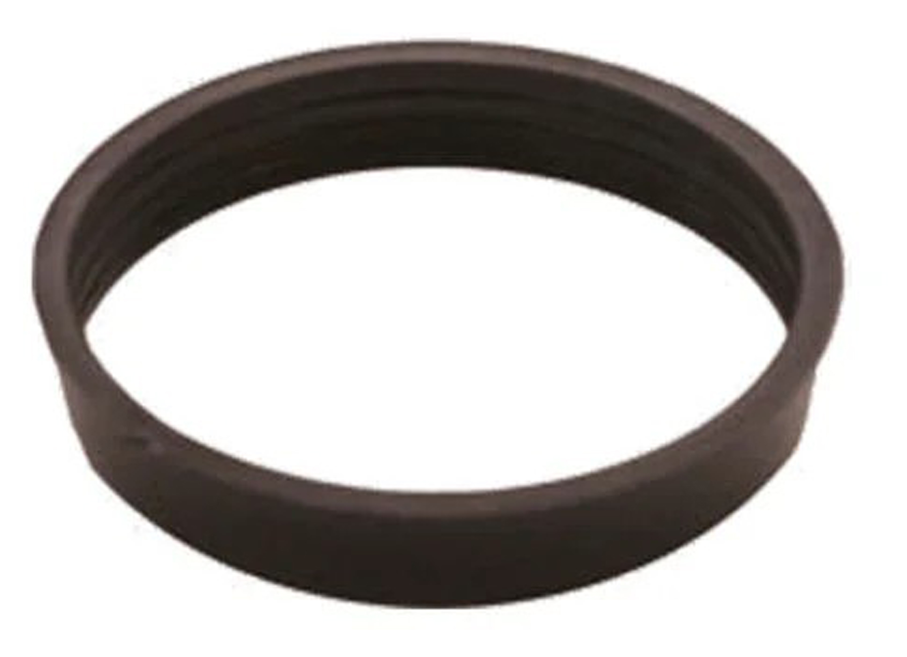 SET CONISCHE DICHTINGEN VOOR SIFON GROHE