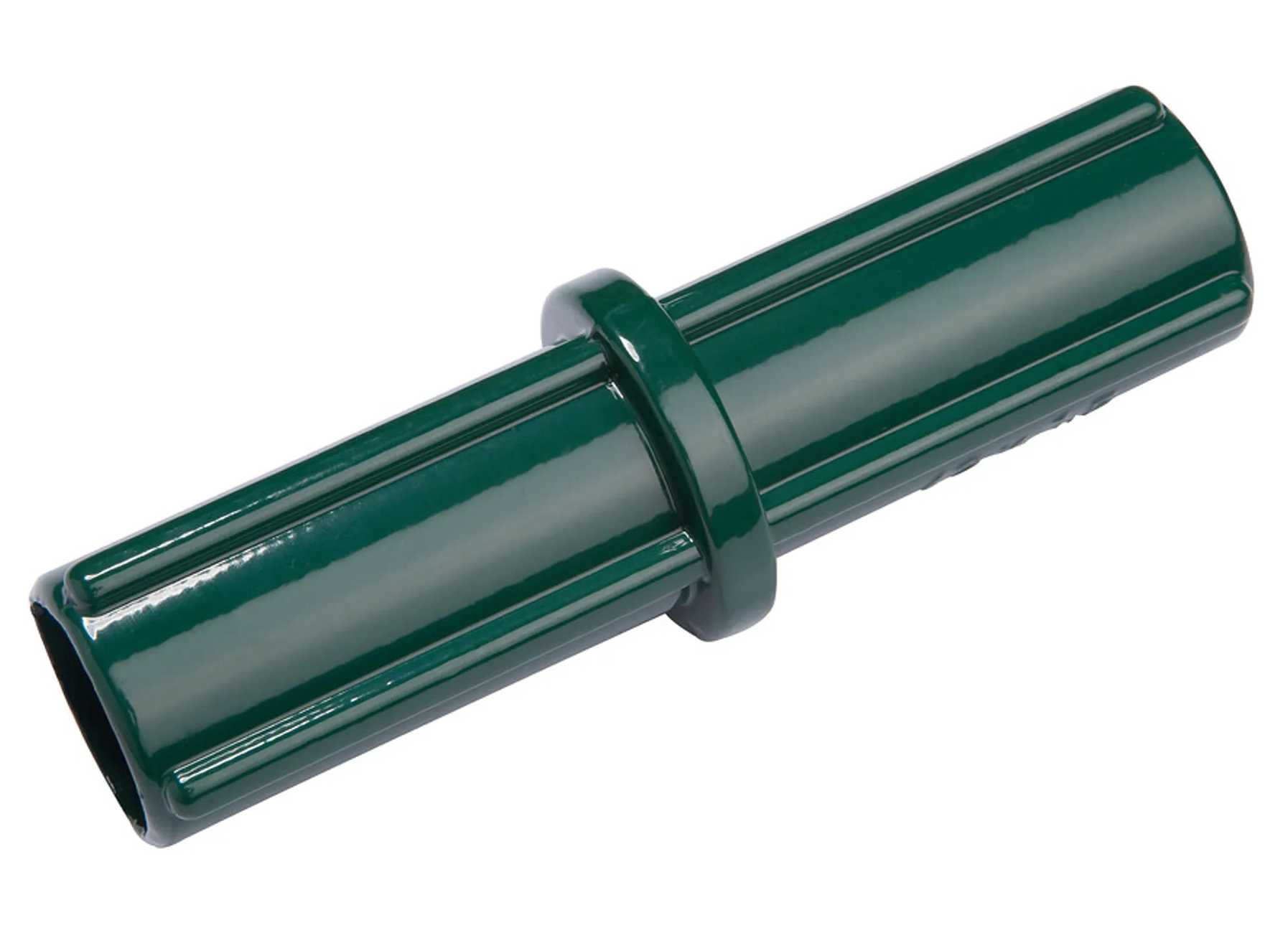 RACCORD DE LISSE POUR TUBE SUPERIEUR COATING EPOXY