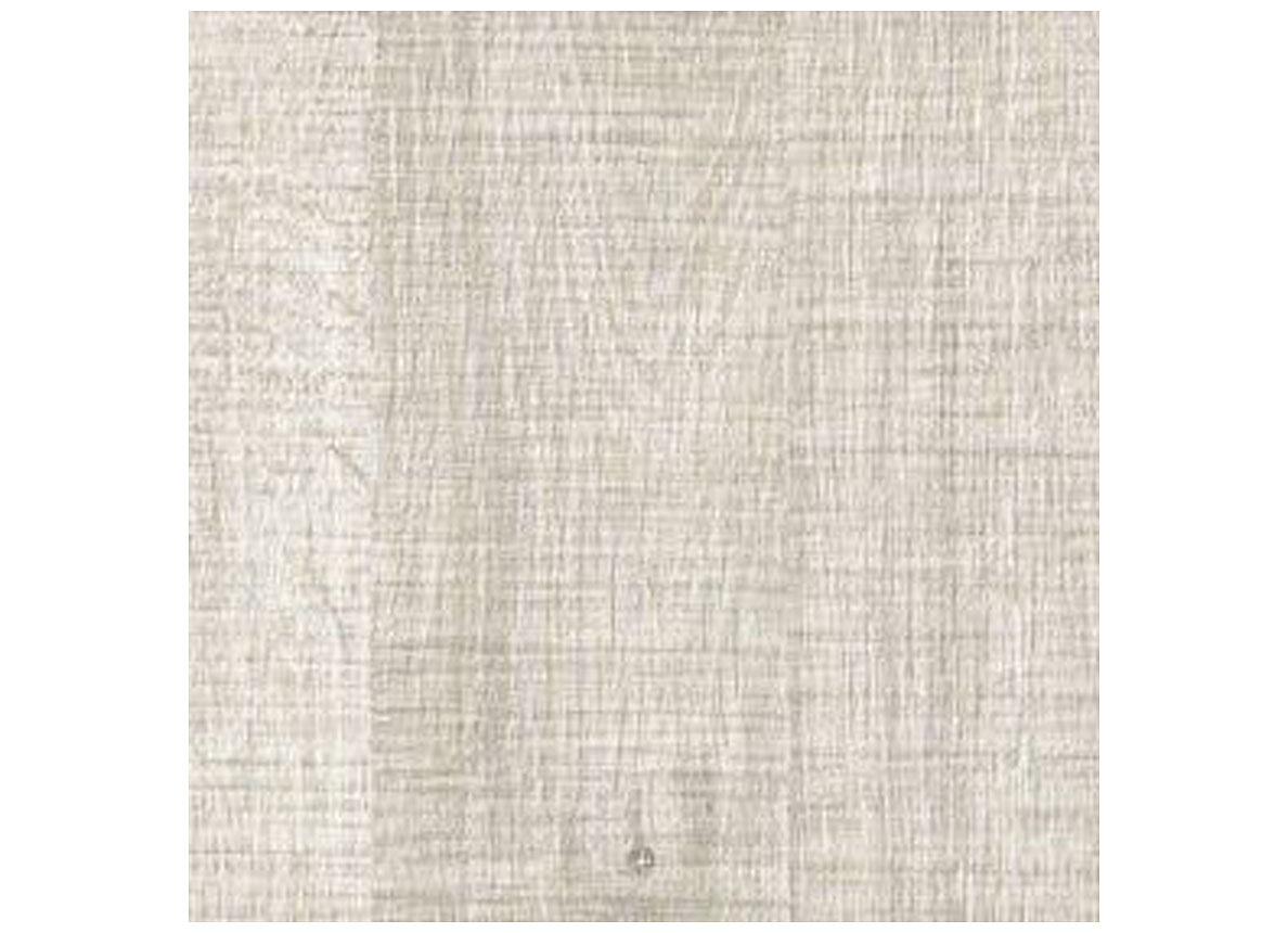 CANDO PANNEAU DE MEUBLE 18MM PEFC