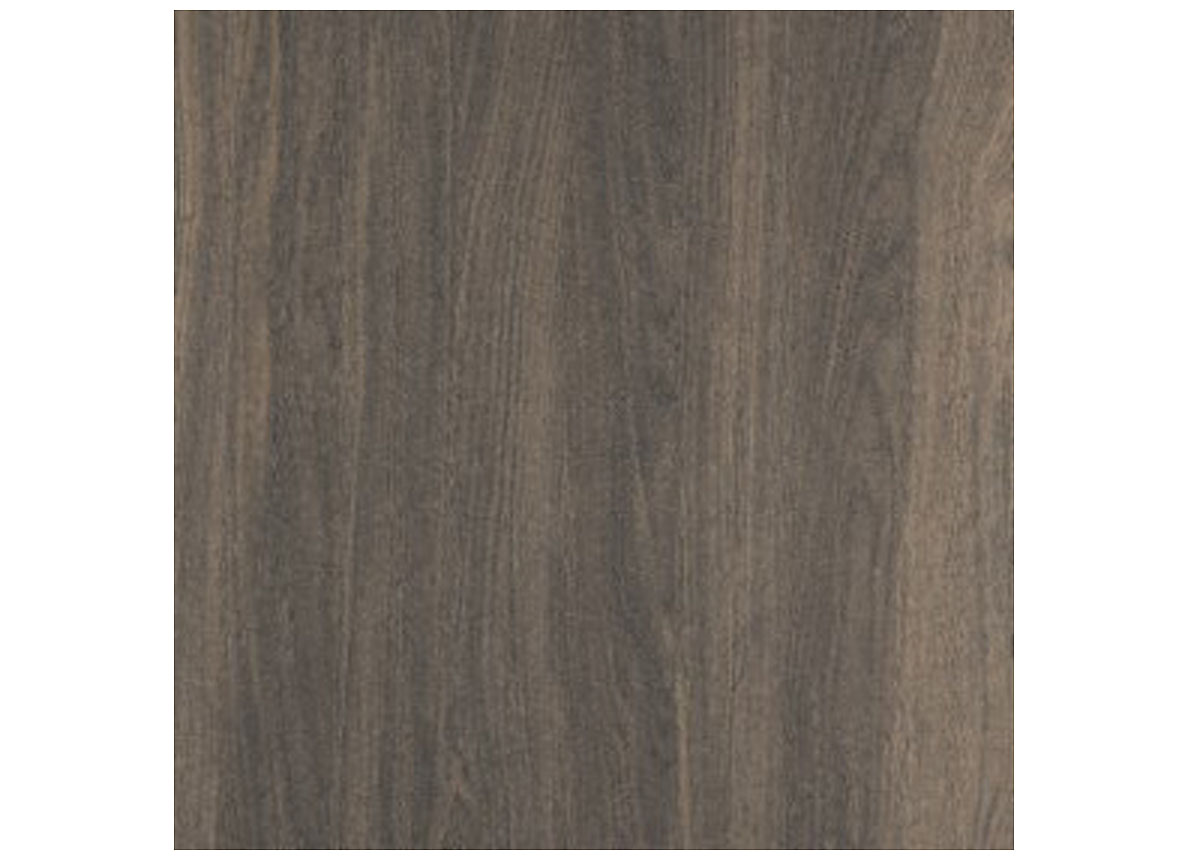 cando meubelpaneel facet 18mm donker eik hout en kunststof panelen meubelpanelen meubelpanelen kleur cando meubelpaneel facet 18mm donker eik