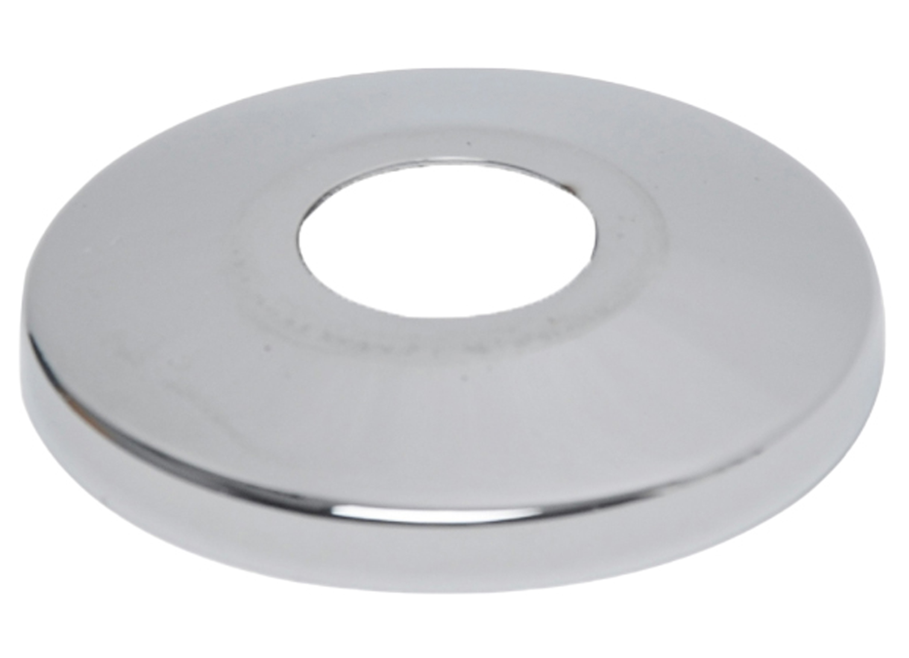 SANINSTAL ROSACE CHROME