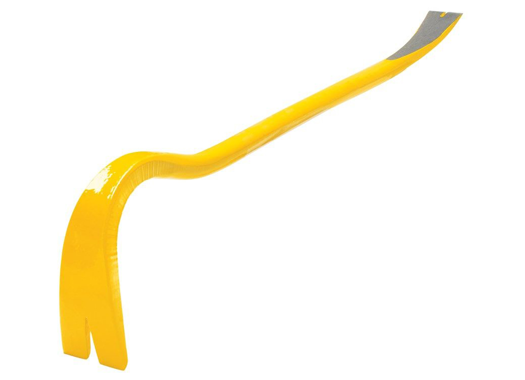 STANLEY FATMAX PINCE A DECOFFRER 