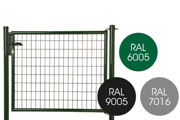 GIARDINO TUINPOORT 'NAPOLI' 