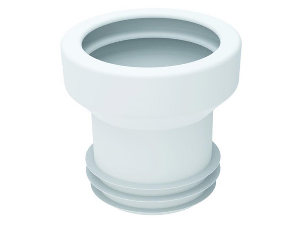 WC MOF CENTRISCH RECHT