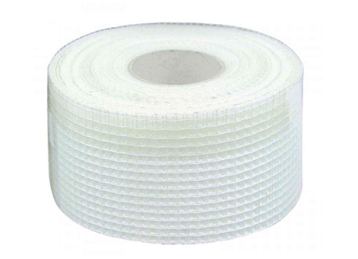RUBAN DE FIBRE DE VERRE 52
