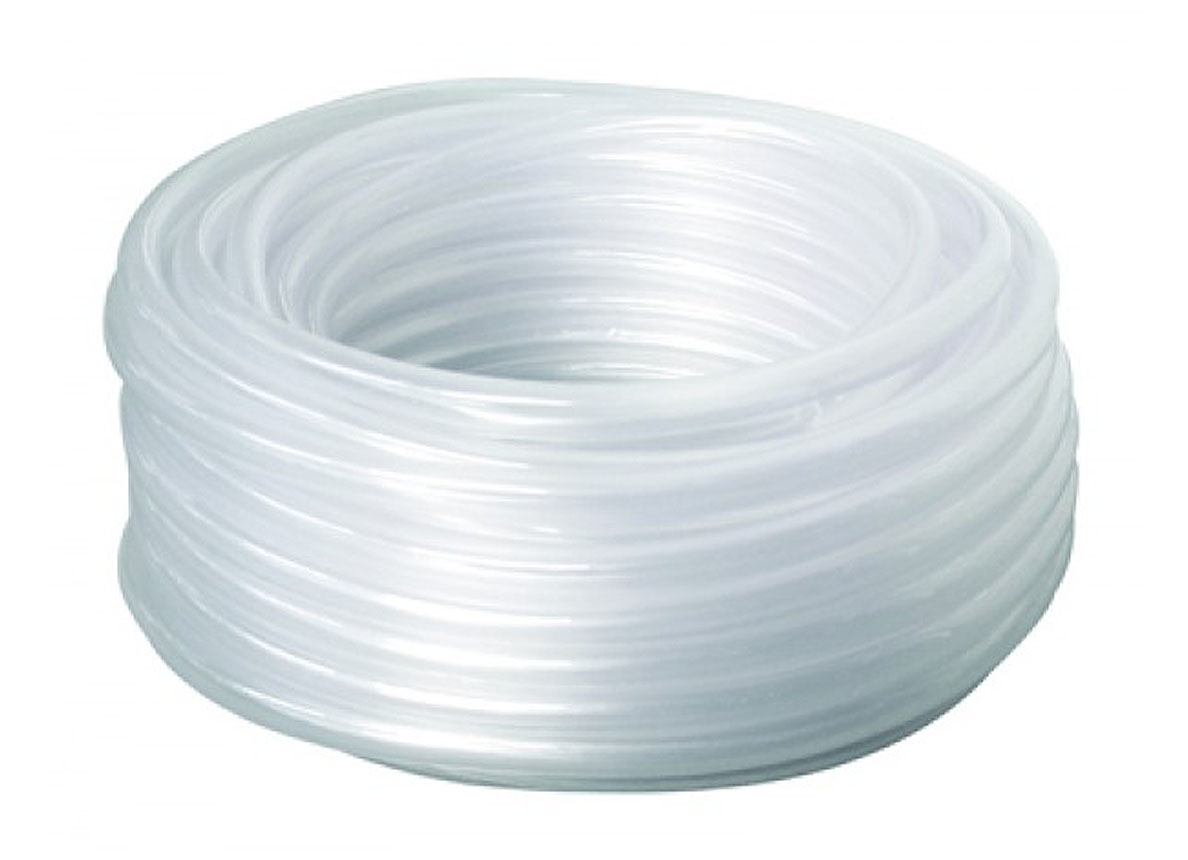 TUYAU FLEXIBLE CRYSTAL ROULEAU