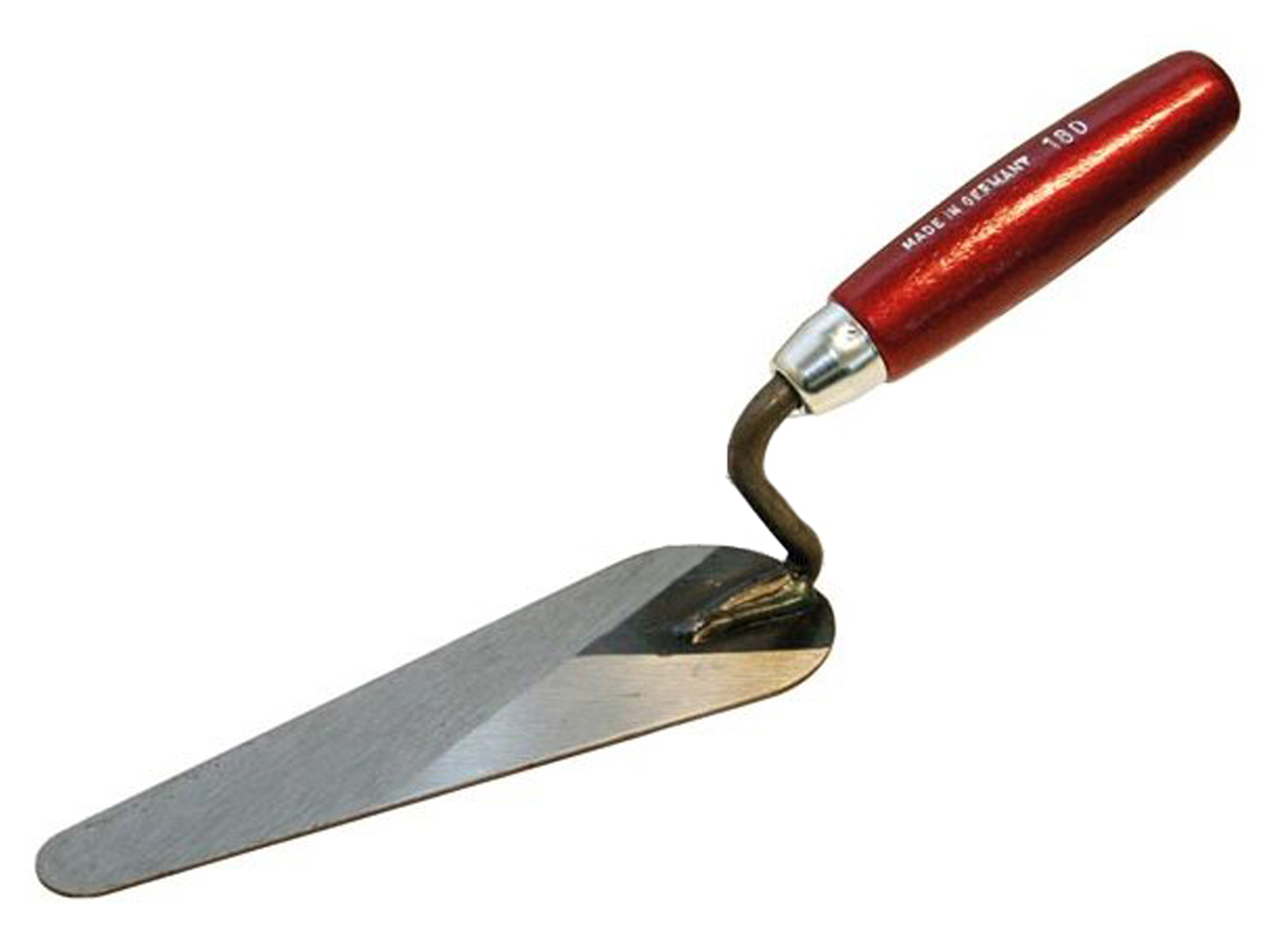 JUNG LANGUE DE CHAT ROBBIE