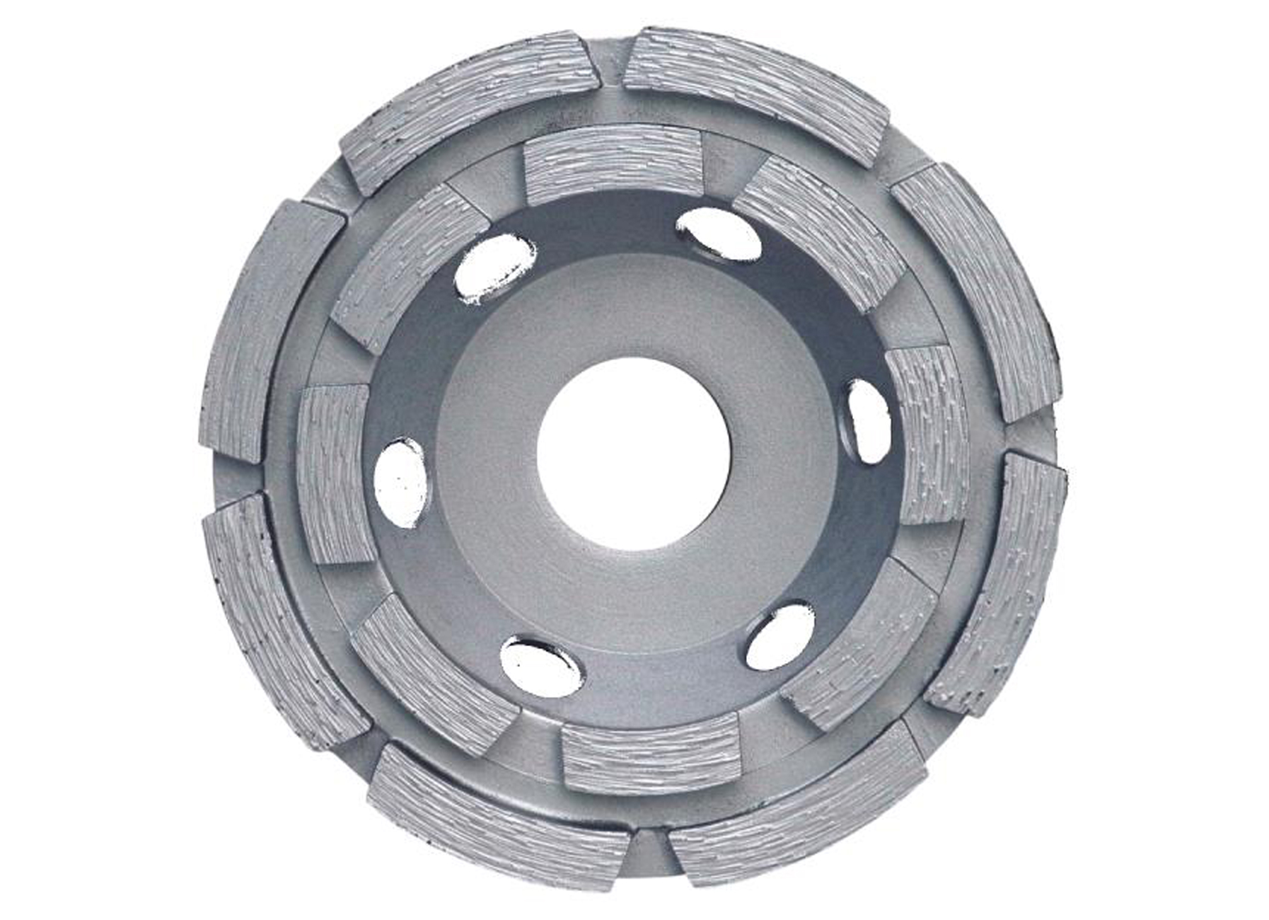 DURO DCG PLATEAU DE SURFACAGE POUR BETON ET PIERRE