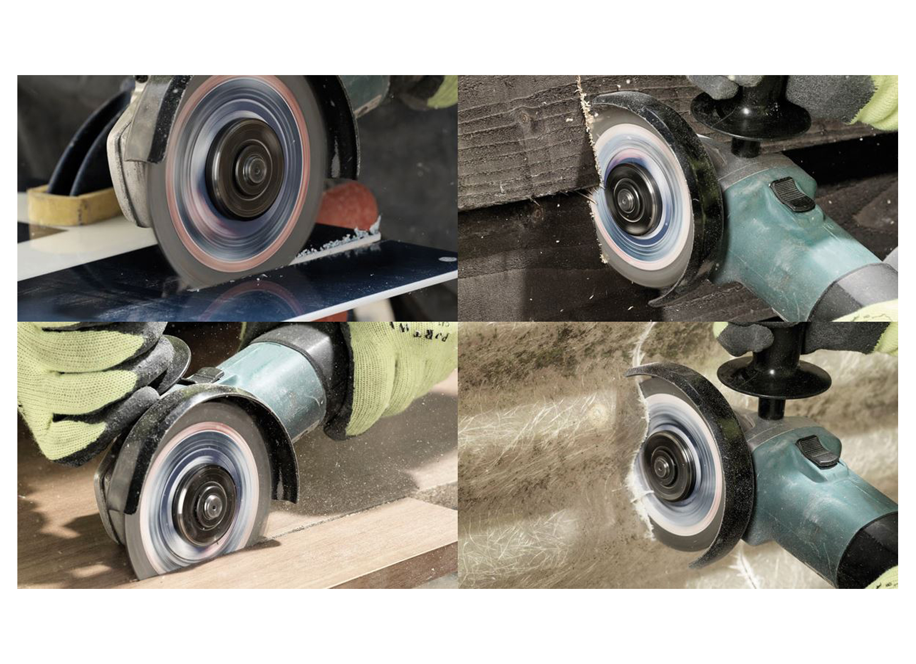 Bladeren verzamelen Bij zonsopgang Fabrikant Duro Dpwb Zaagblad Hout Voor Haakse Slijper - gereedschappen - toebehoren  voor elektrische gereedschappen - toebehoren zagen - cirkelzaagbladen -  duro dpwb zaagblad hout voor haakse slijper