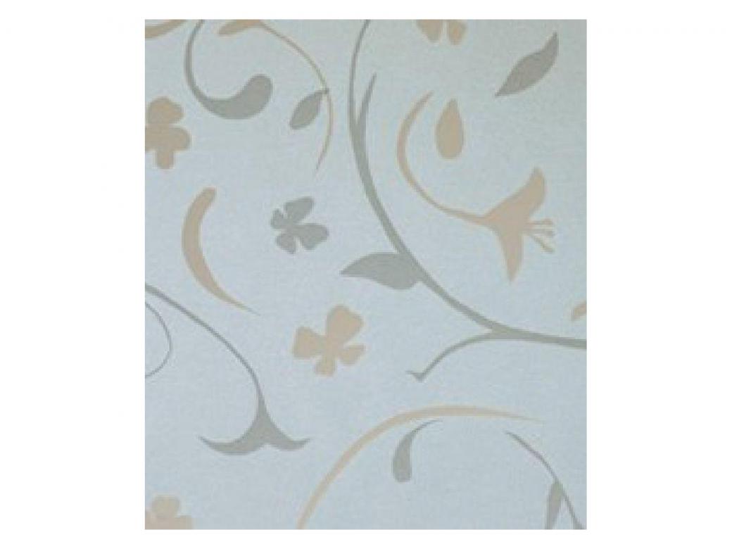 LINEAFIX FILM ELECTROSTATIQUE ROMA