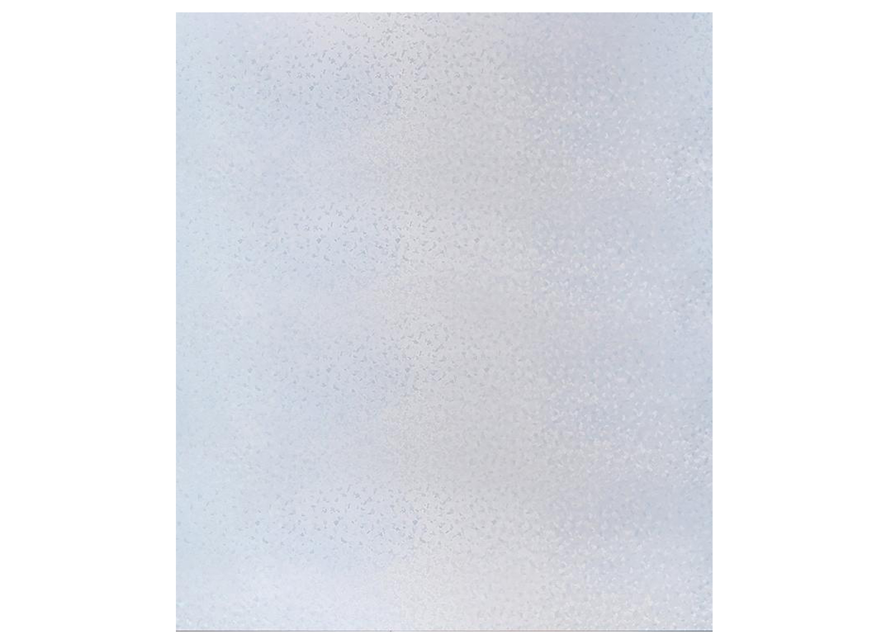 LINEAFIX FILM ELECTROSTATIQUE HI-TECH