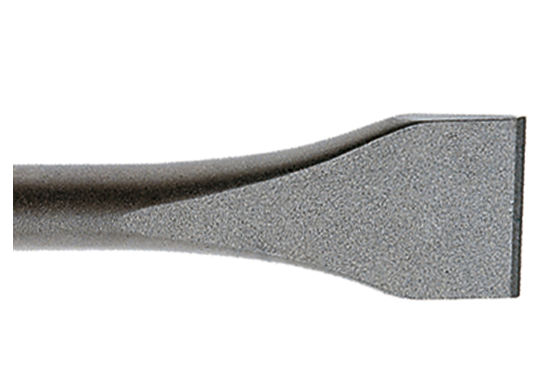 MAKITA SDS+ PLATTE BEITEL