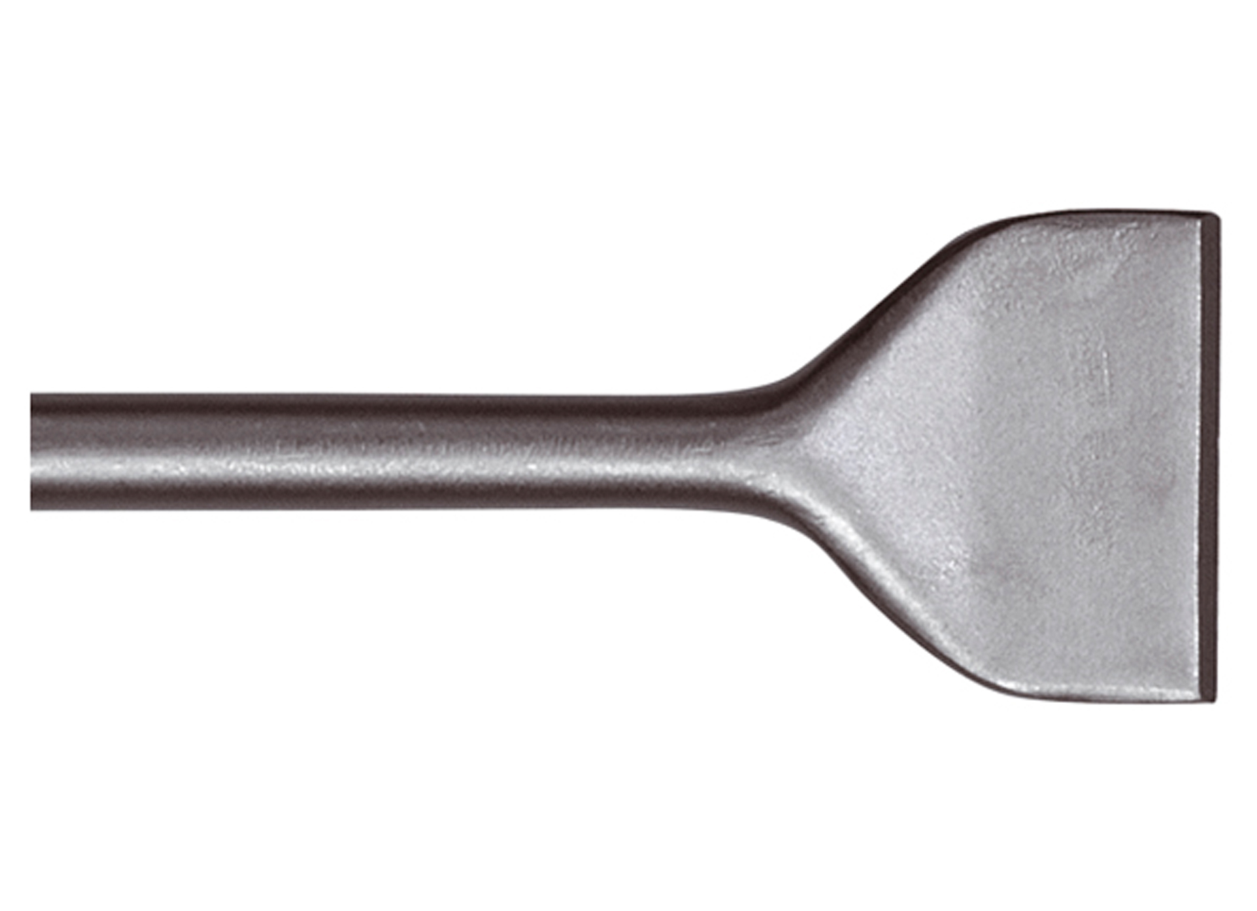 MAKITA SDS-MAX PLATBEITEL