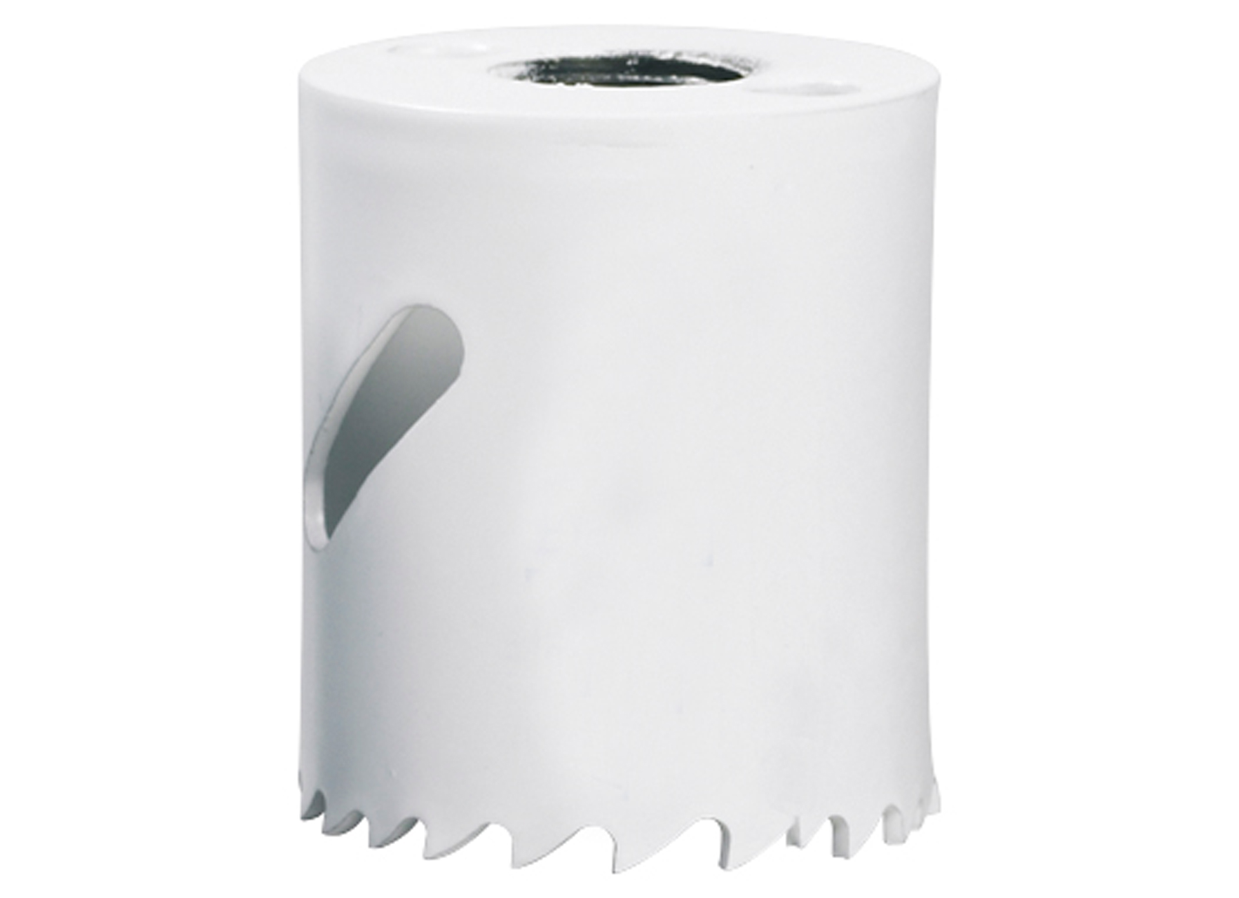 MAKITA BI-METAAL HSS GATZAAG 8% COBALT