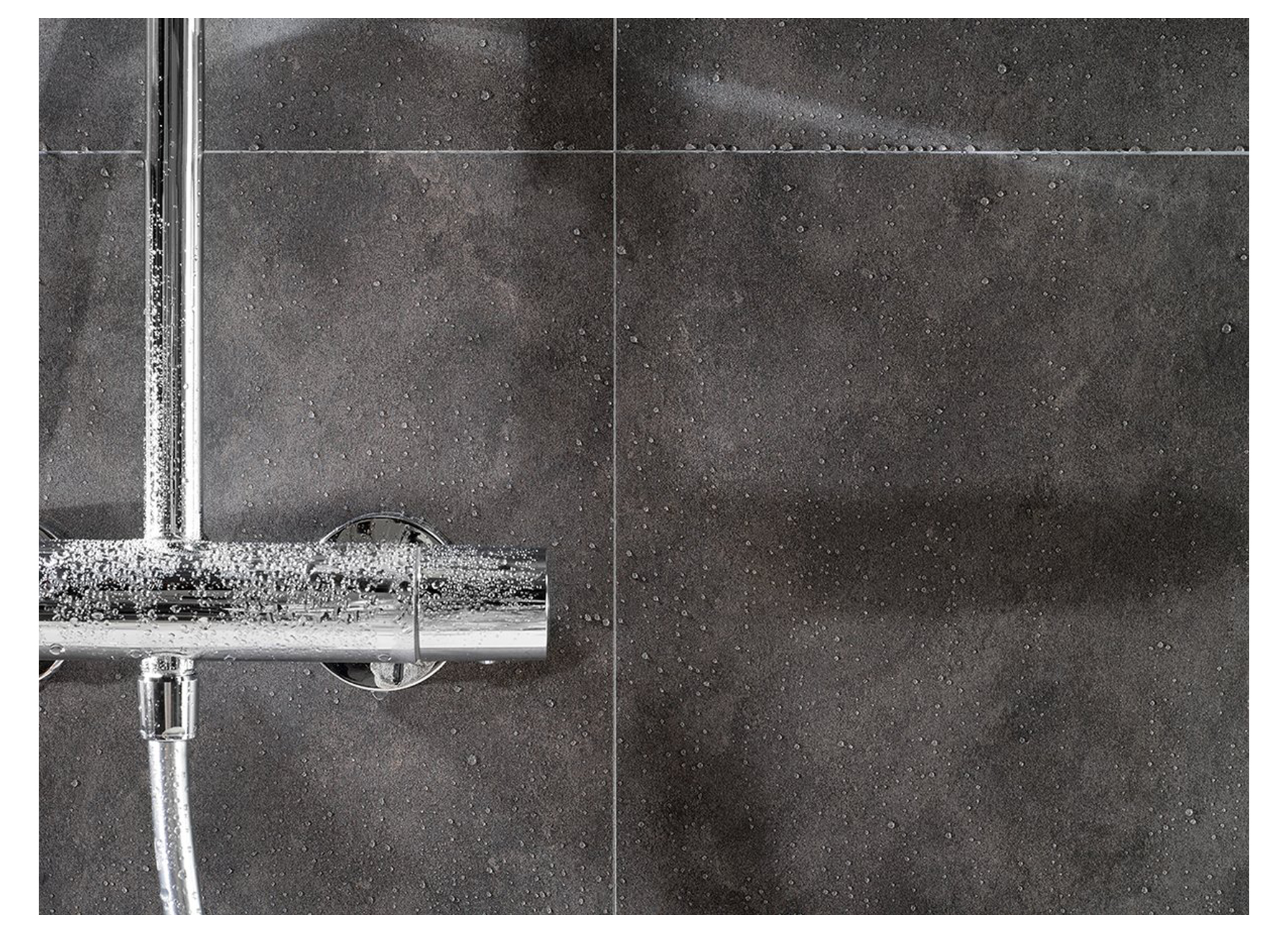 Wandtegels Dumawall 37 5x65cm Tegels Toebehoren Pvc Tegels En Muurpanelen Wandtegels Dumawall 375x65cm Dumawall xl biedt u een permanente interieuroplossing in droge en vochtige ruimtes. wandtegels dumawall 37 5x65cm