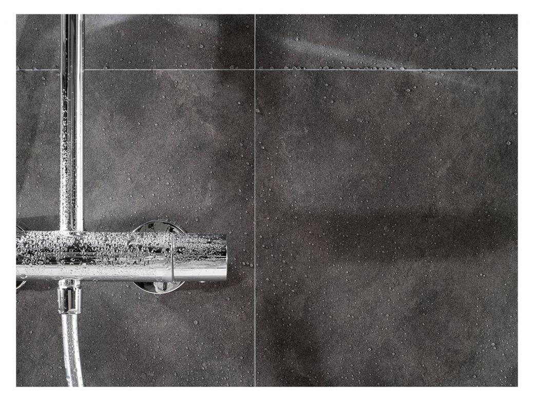 snijden chrysant lexicon Wandtegels Dumawall+ 37,5x65cm - tegels toebehoren - pvc tegels en  muurpanelen - wandtegels dumawall 375x65cm