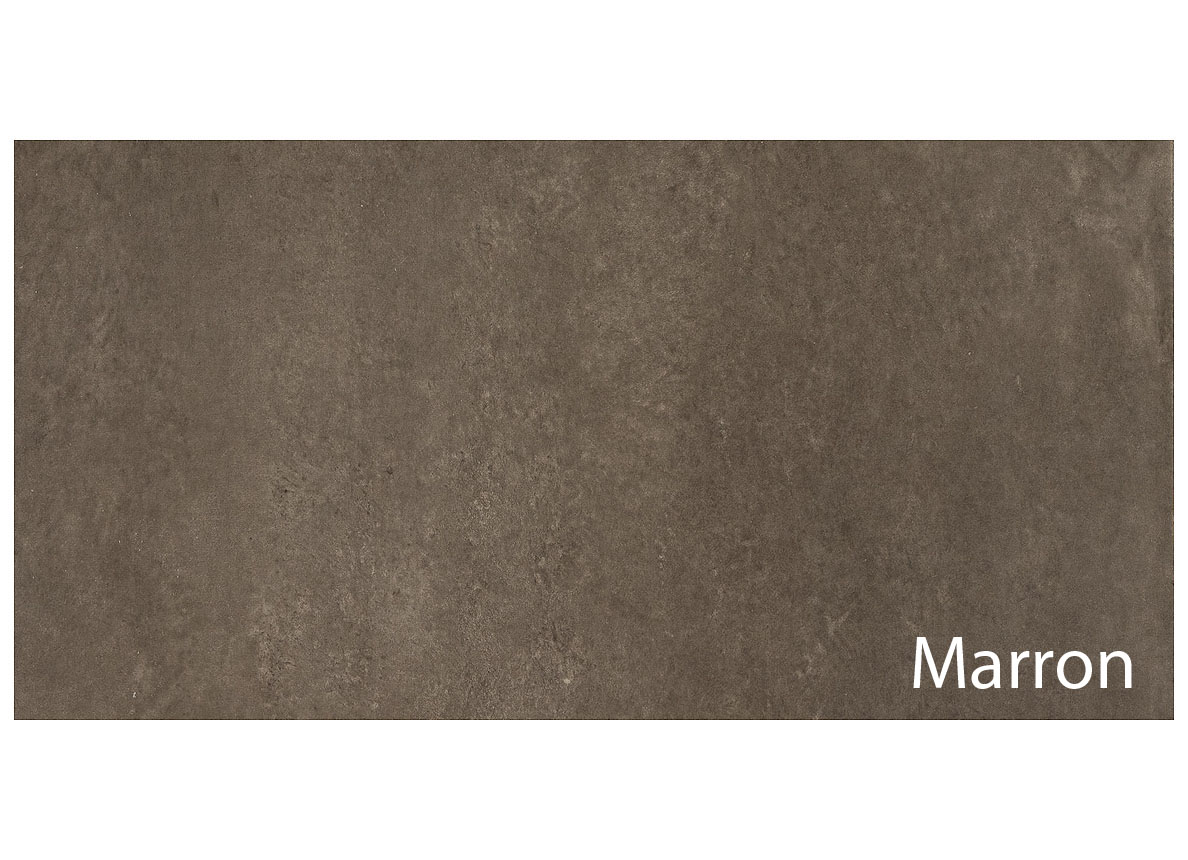 Panneau Mural Dumawall Multifix 37 5x65cm Carrelage Produits