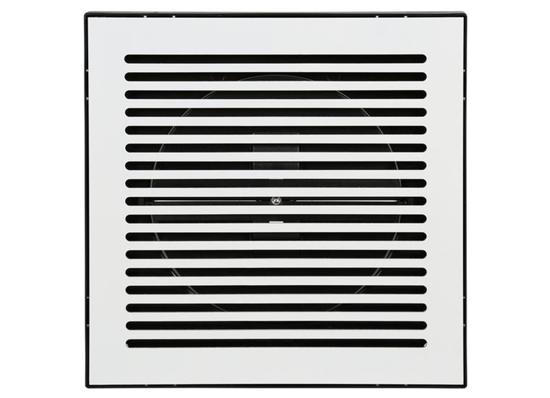 Renson Grille D Extraction Design Alu Puro Sanitaire Materiel Dinstallation Sanitaire Ventilation Grilles Et Cheminees De Ventilation Renson Grille Dextraction Design Alu Puro