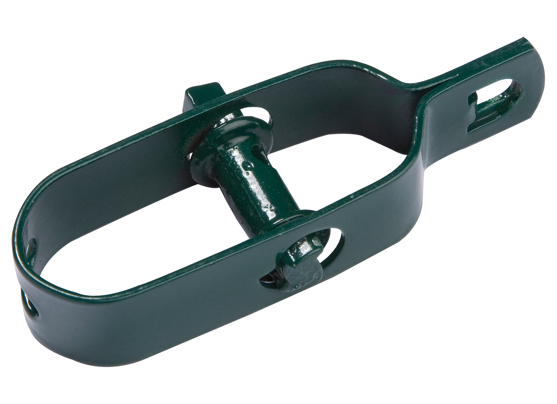 TENDEUR DE FIL COATING EPOXY