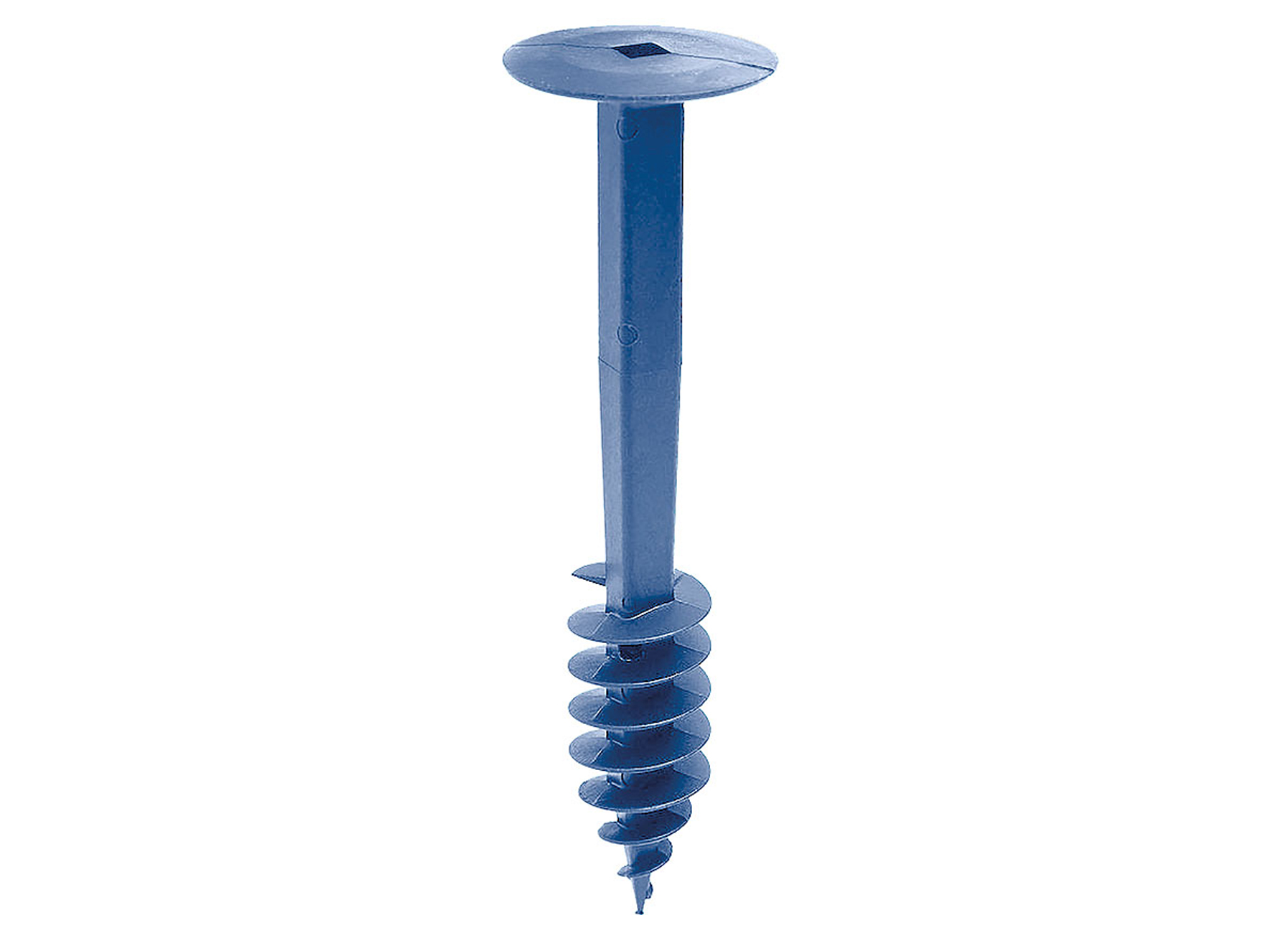 PANEL A110 VIS ISOLATION