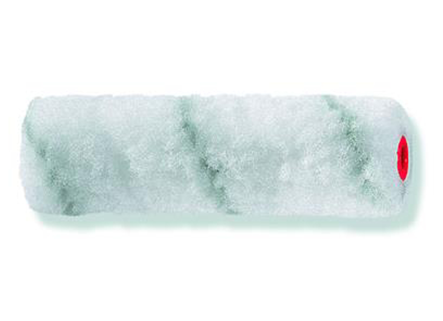 ROULEAU DE RECHANGE POUR LASURE NYLON GRIS LISSE