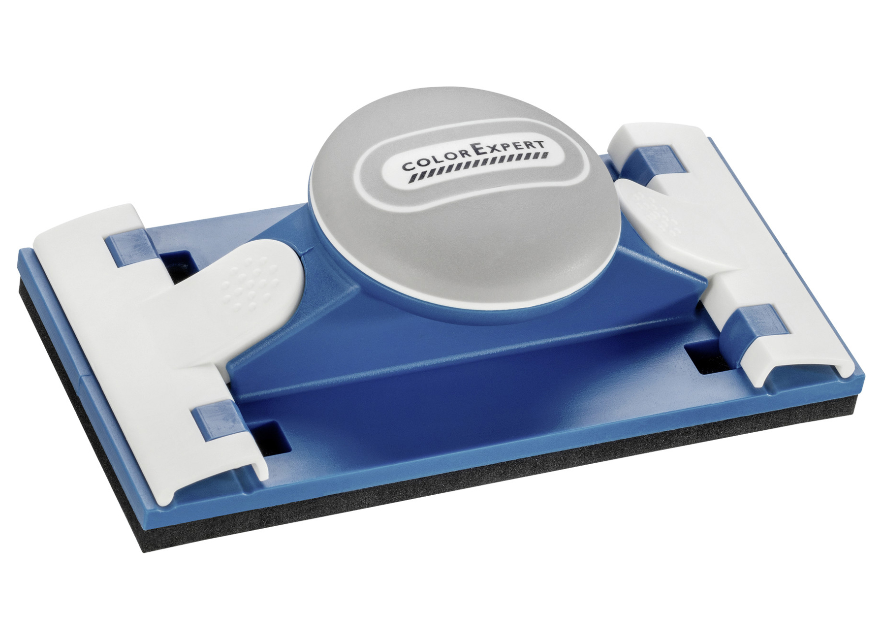 SANDMASTER HANDSCHUURDER