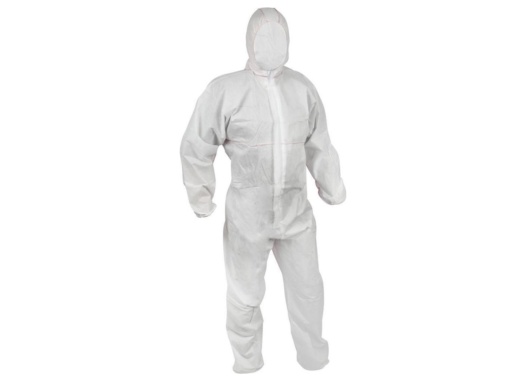 COMBINAISON JETABLE XL PP