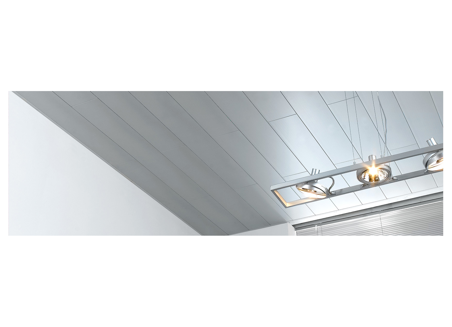tabak Zaailing hebben zich vergist Dumaclip Wand- En Plafondpanelen Met Kliksysteem - hout en kunststof -  panelen - wand plafondpanelen - kunststof plafonds - dumaclip wand en  plafondpanelen met kliksysteem