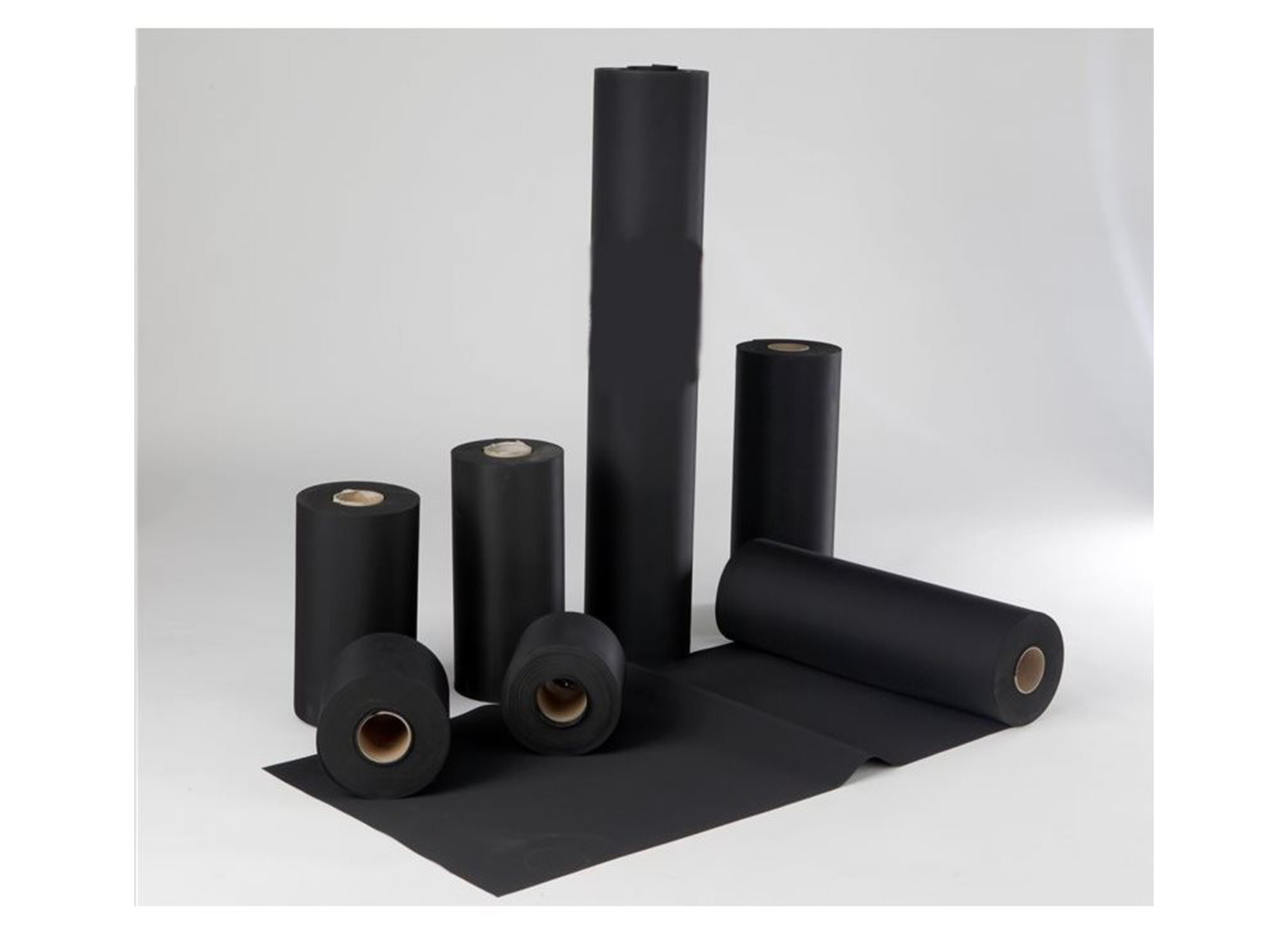 CLADSEAL BANDES EPDM