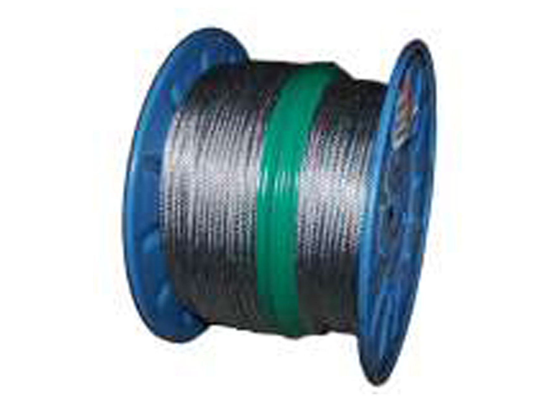 CABLE INOX (PAR M CRT)