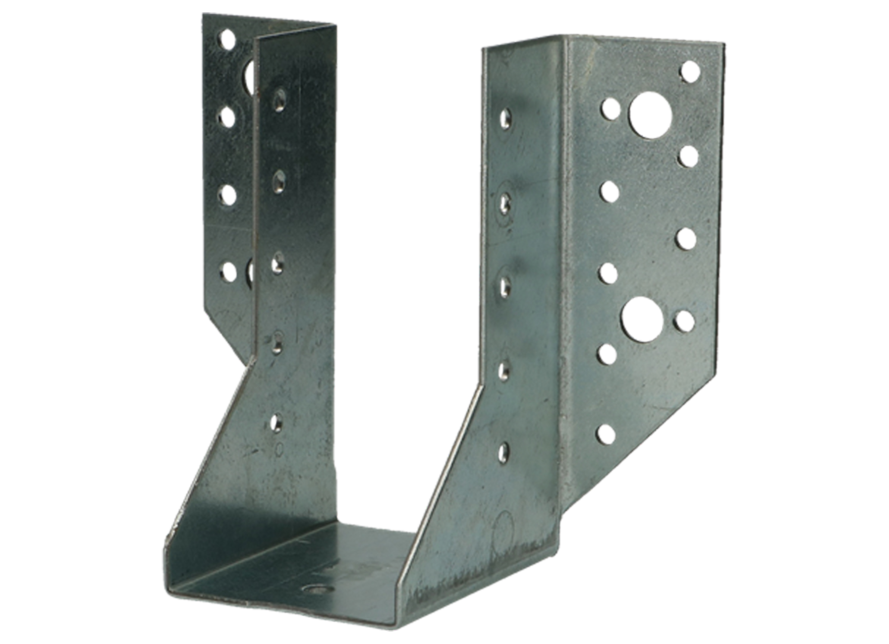 ZWARE BALKENDRAGER TYPE A UITWENDIGE LIPPEN