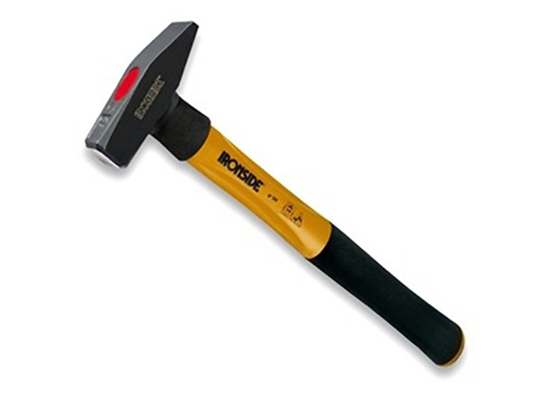 MARTEAU D'AJUSTEUR MANCHE TRI-COMPO