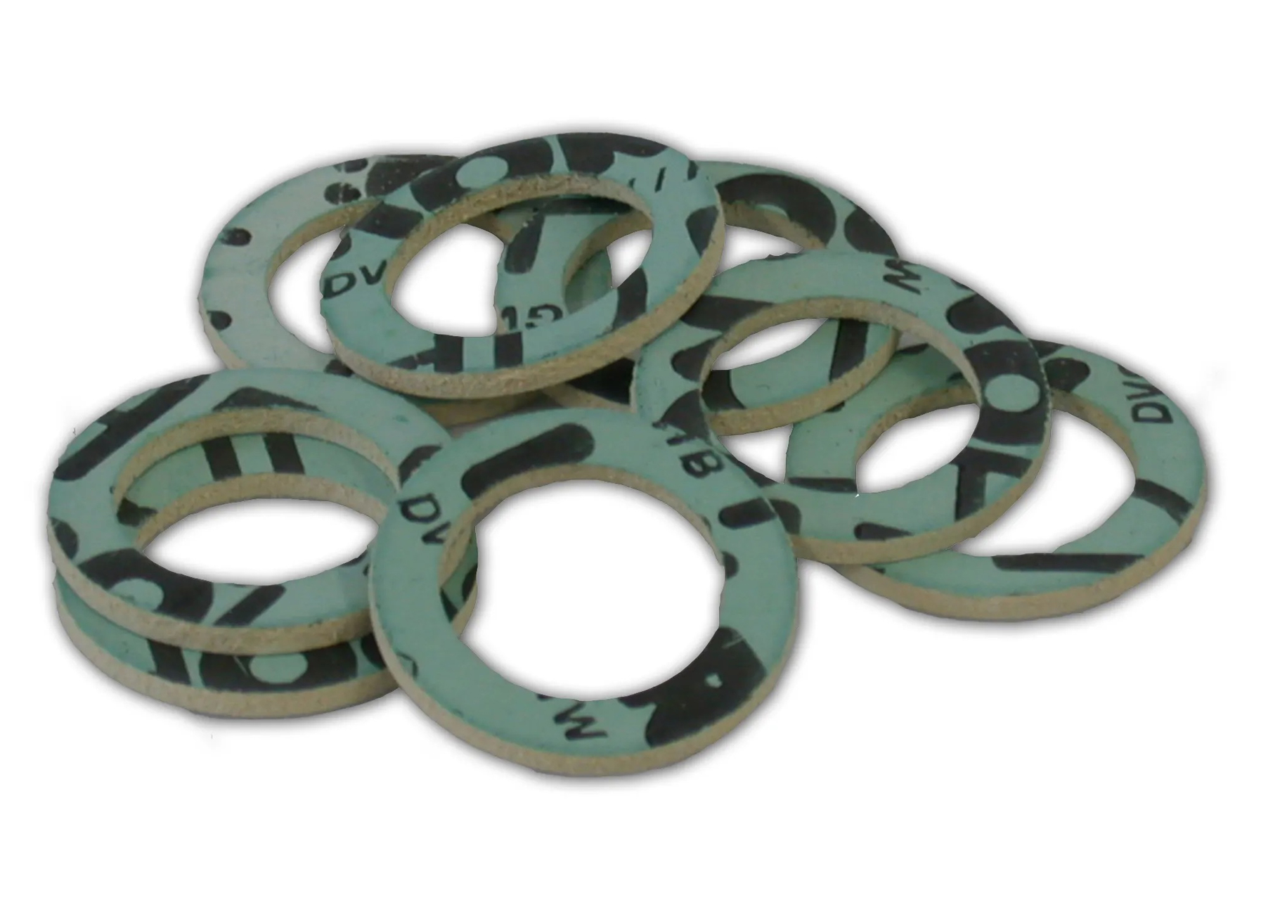 JOINTS HD SANS AMIANTE