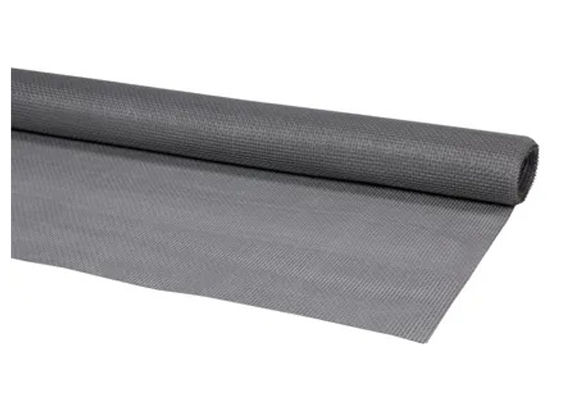 CANDO TOILE MOUSTIQUAIRE