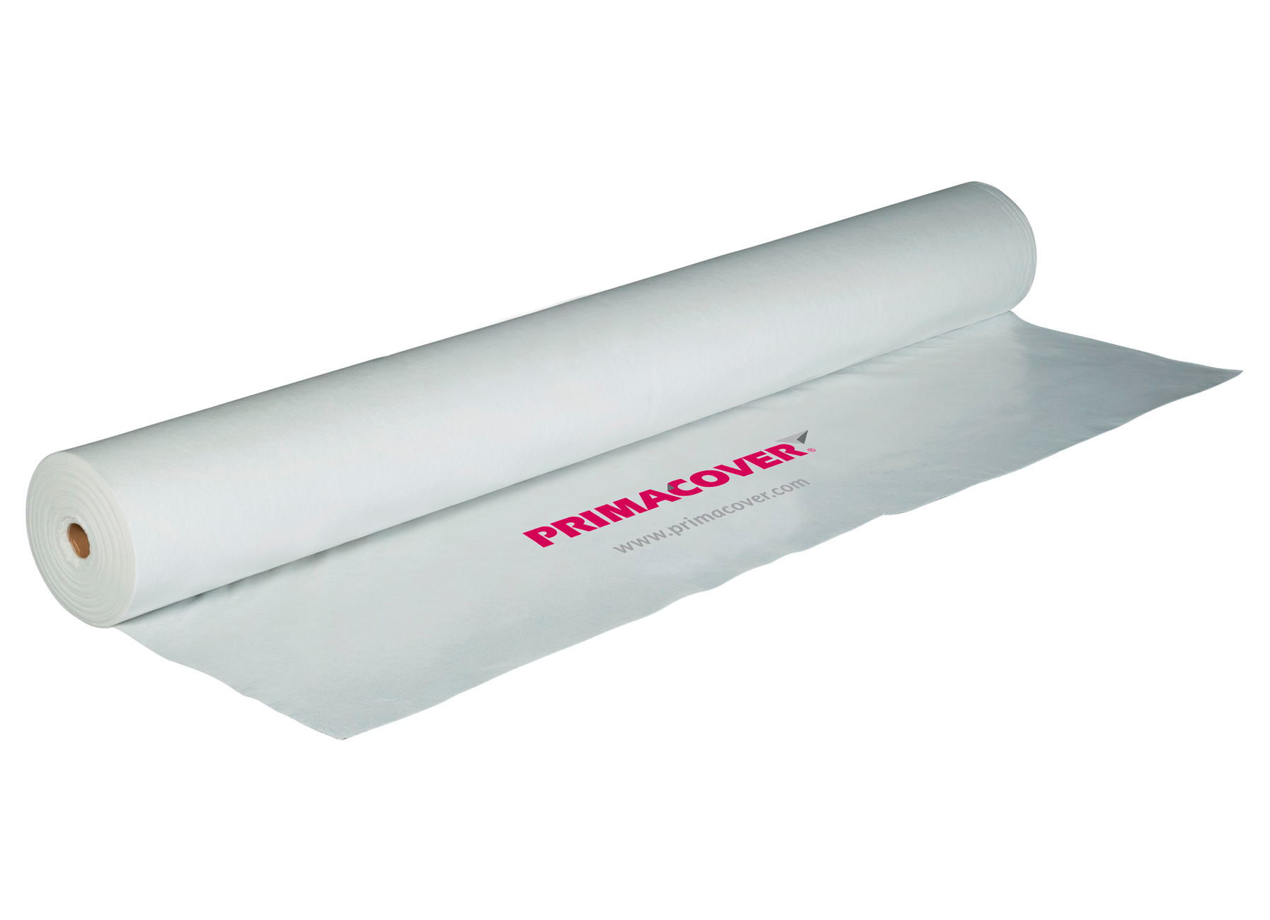 PRIMACOVER STANDARD NON-TISSE AUTOADHESIF