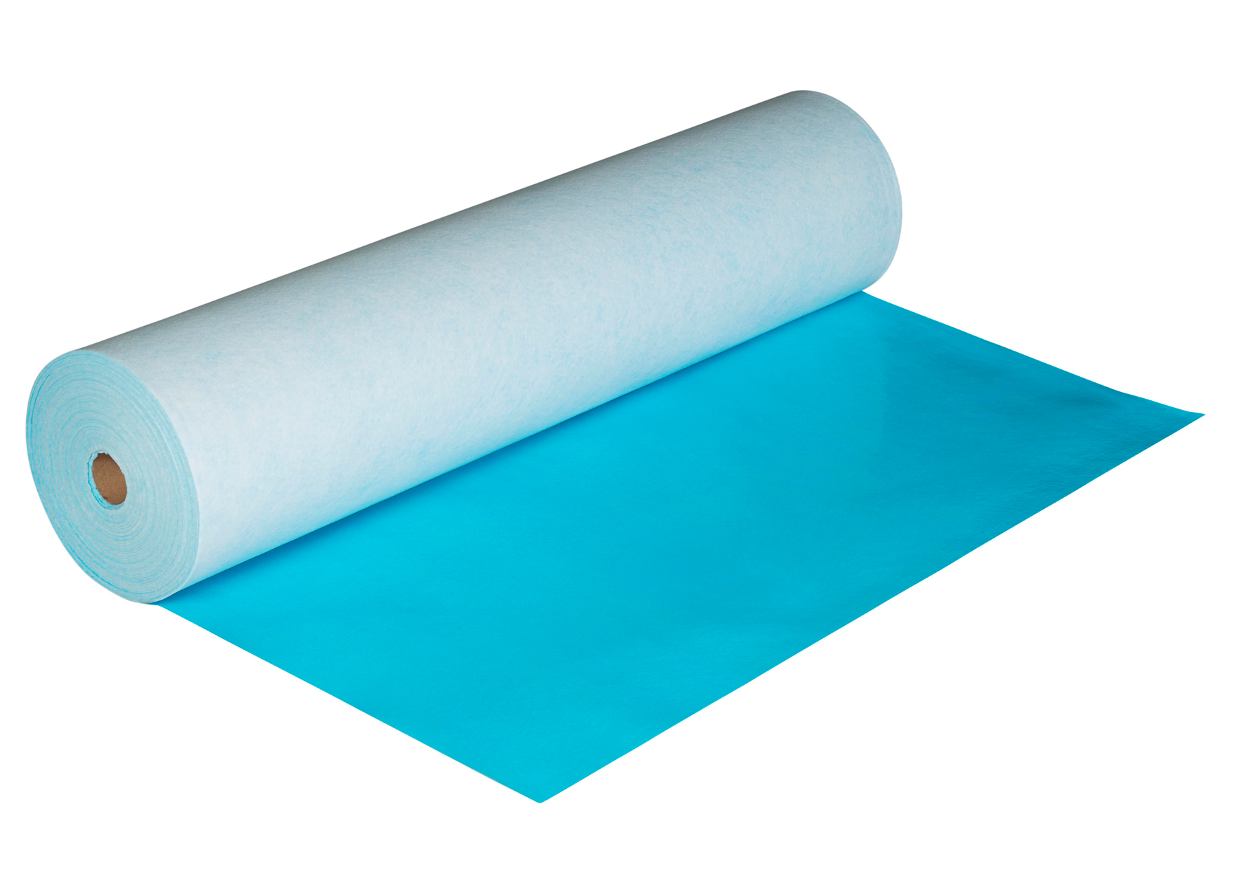 PRIMACOVER EVAPO NON-TISSE OUVERT A LA VAPEUR