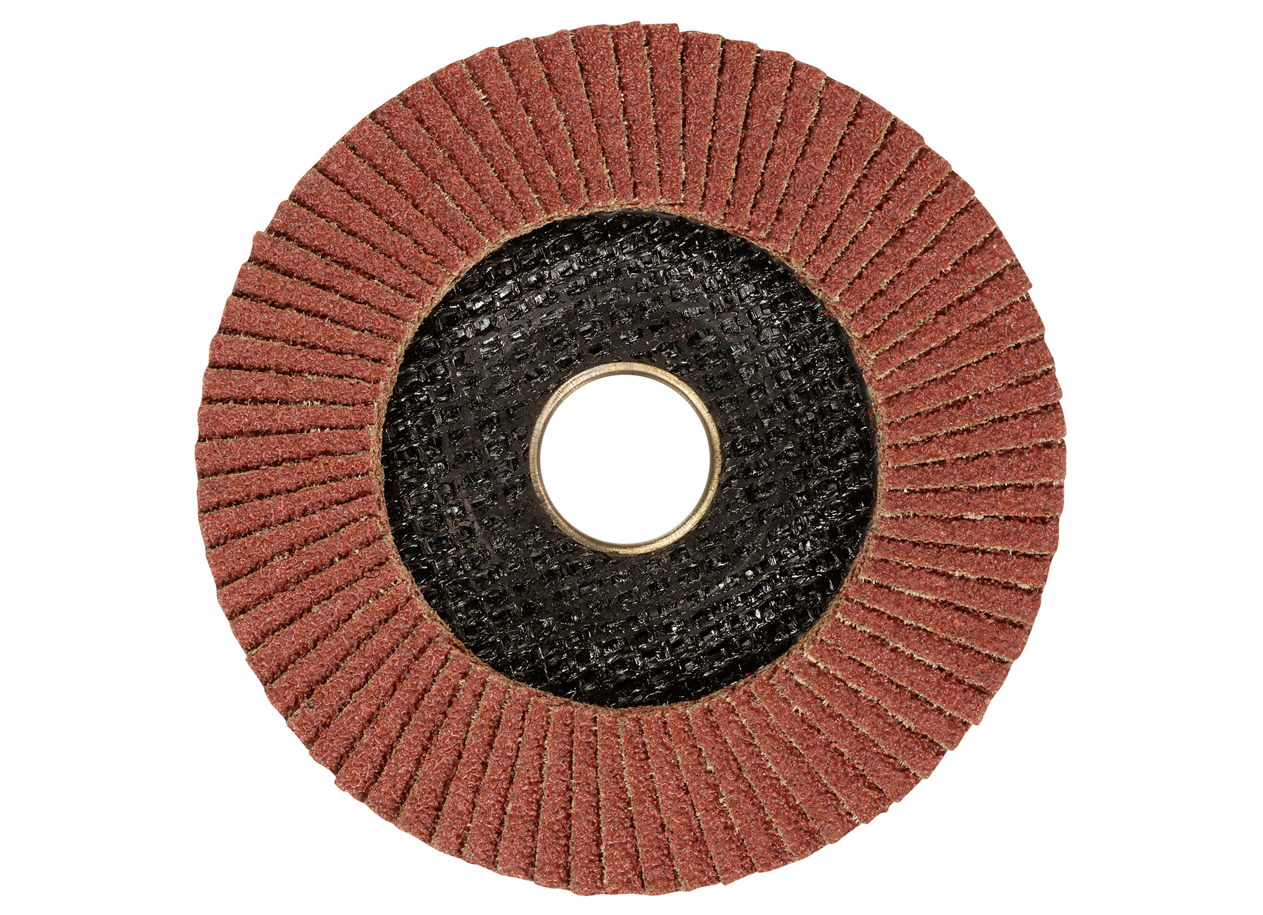 IRWIN DISQUE A LAMELLES (MEULEUSE D'ANGLE)