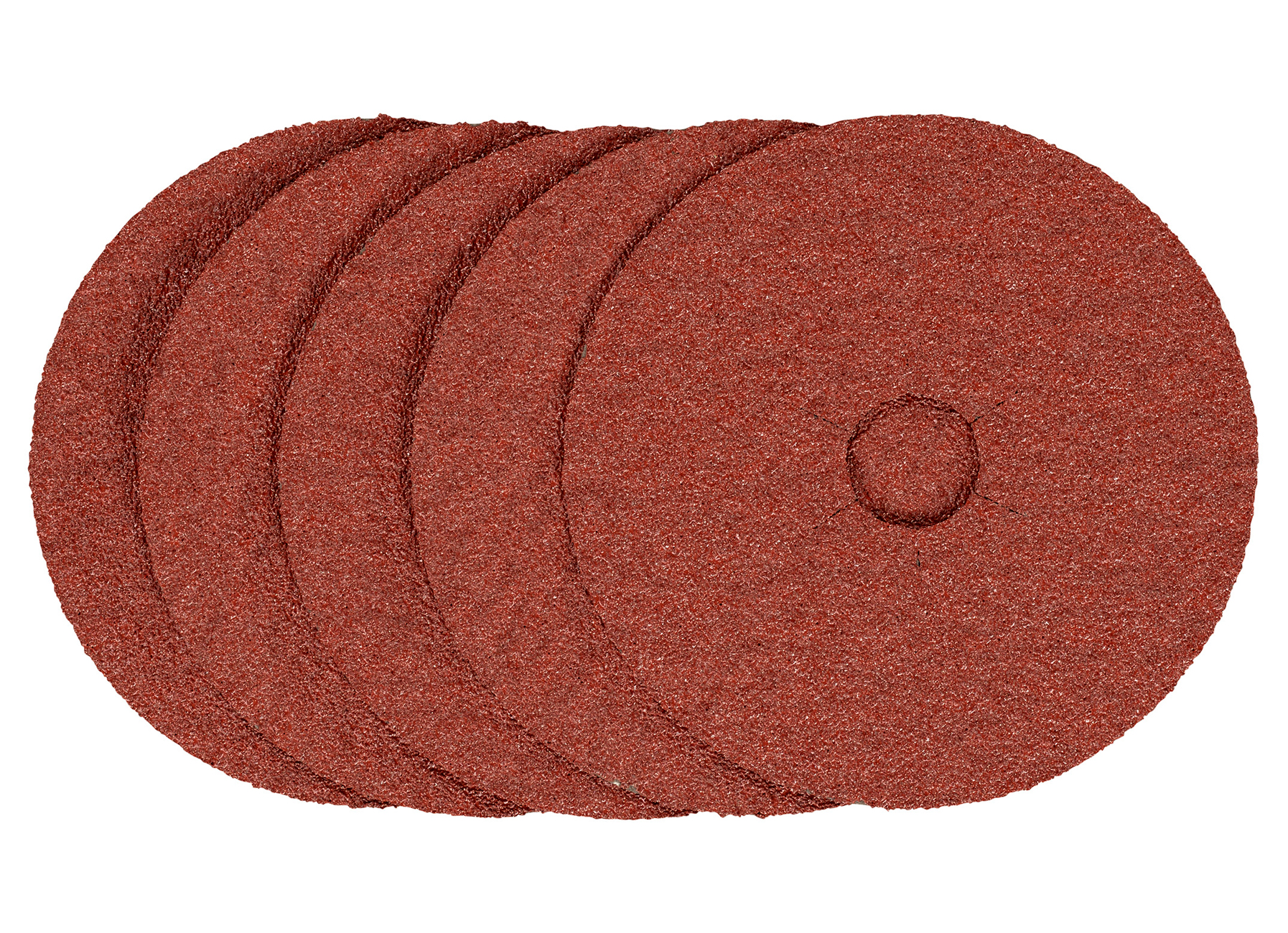 IRWIN DISQUES ABRASIFS POUR TOUTES MARQUES MEULEUSES D'ANGLE