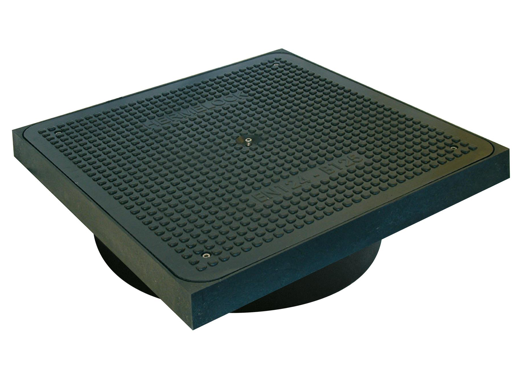 HERMELOCK REGARD DE BRANCHEMENT - B125