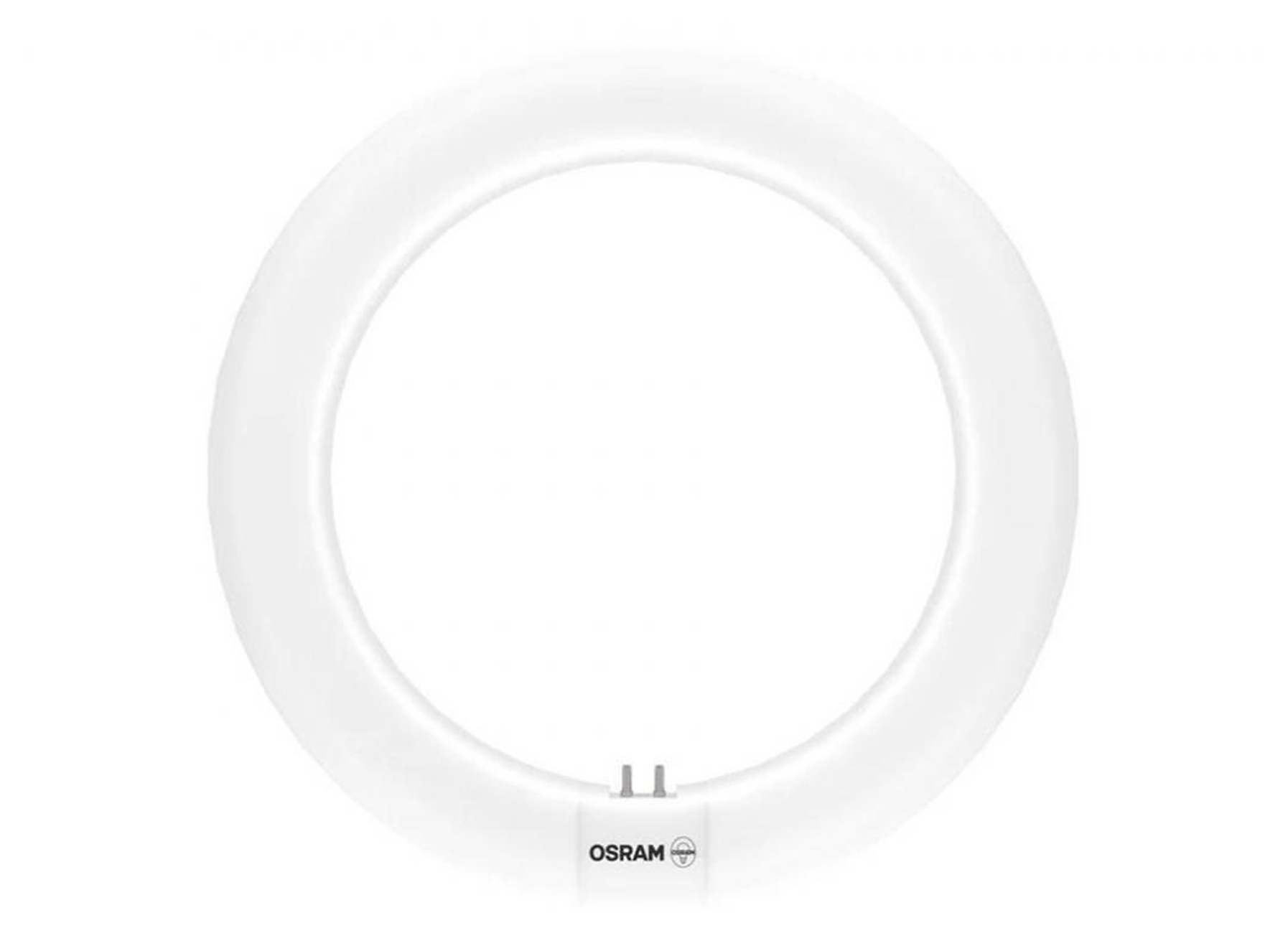 OSRAM LED TUBE EM T9/G10Q 