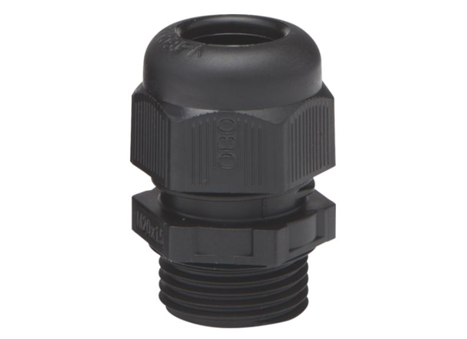 NIKO SPUITWATERDICHT M20 WARTEL