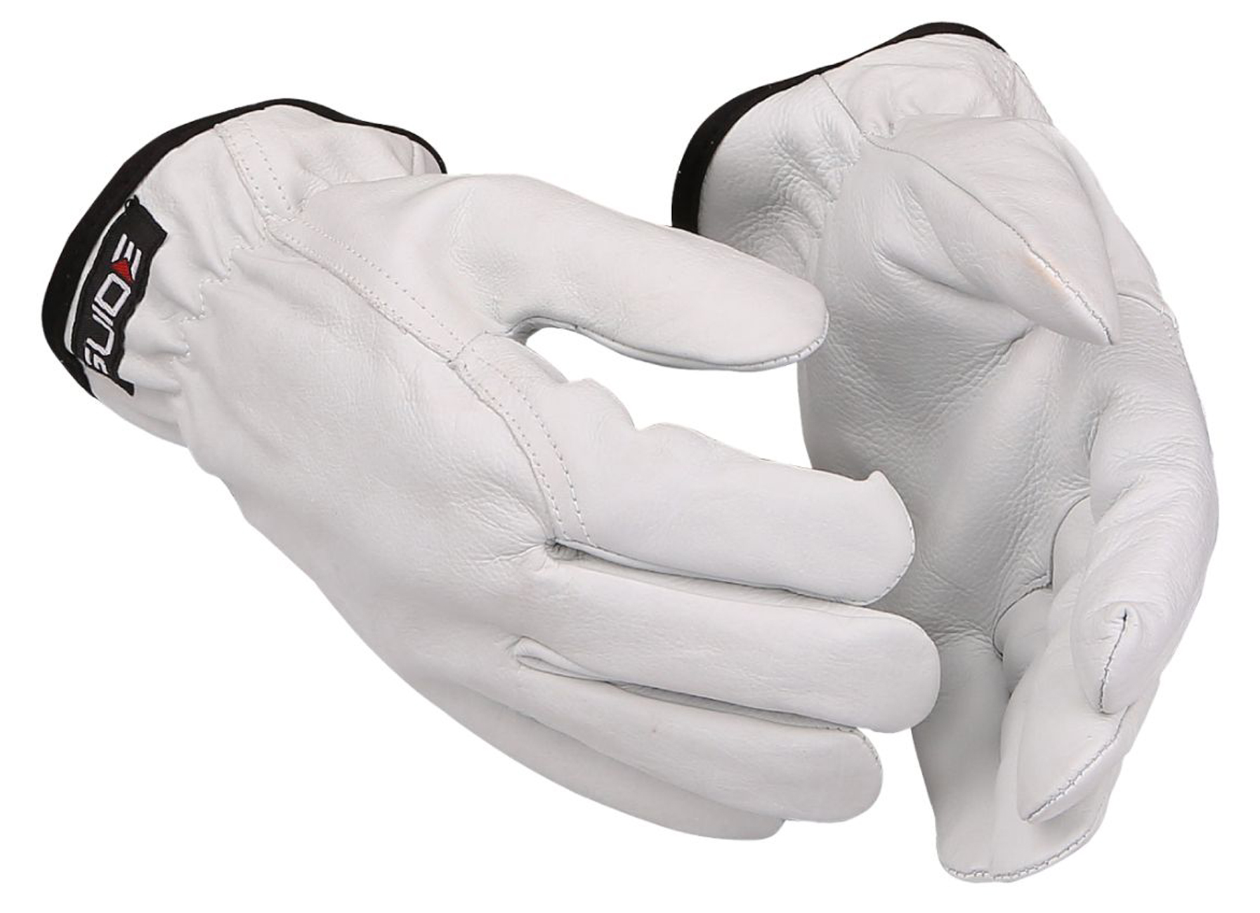 WERKHANDSCHOEN GUIDE 70