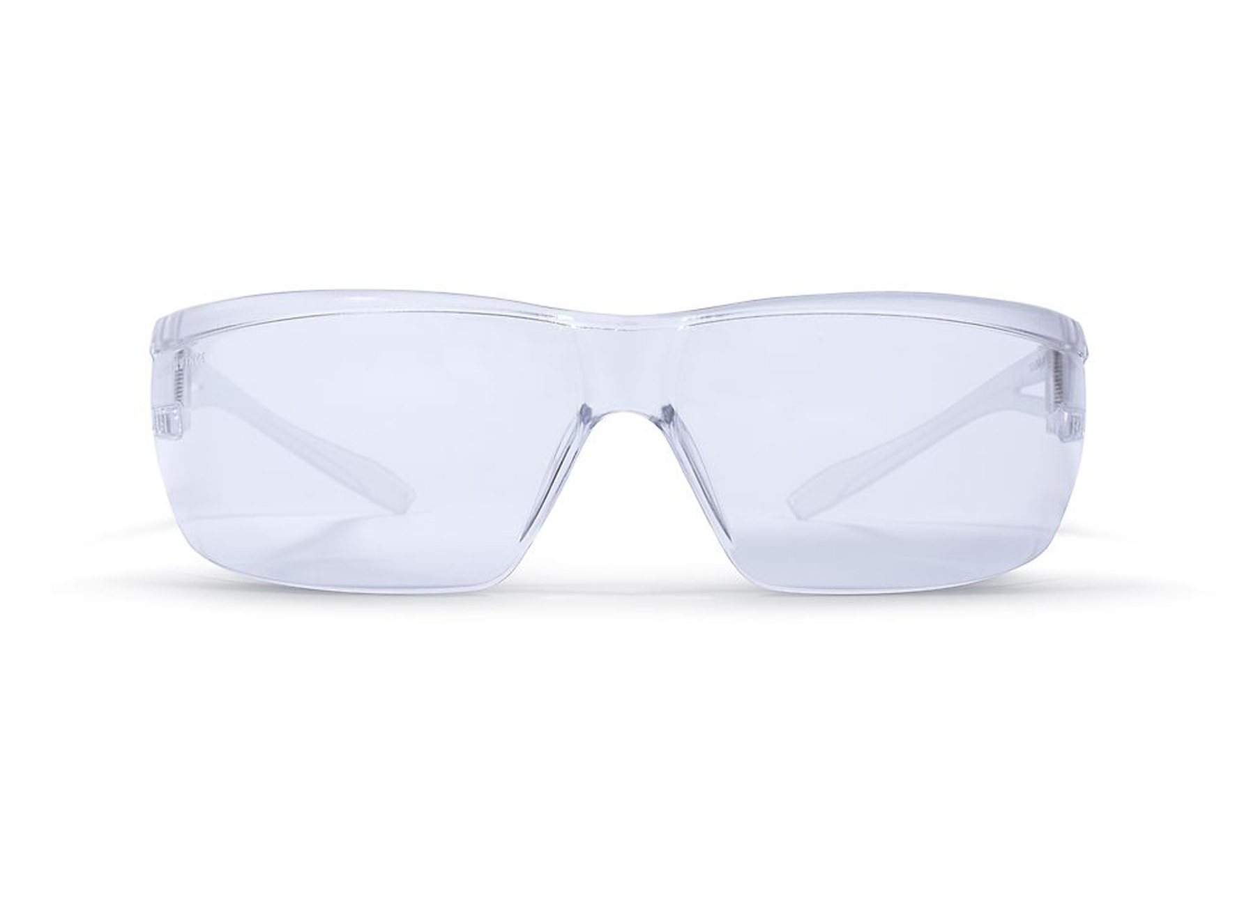 ZEKLER LUNETTES DE SECURITE 36 HC/AF