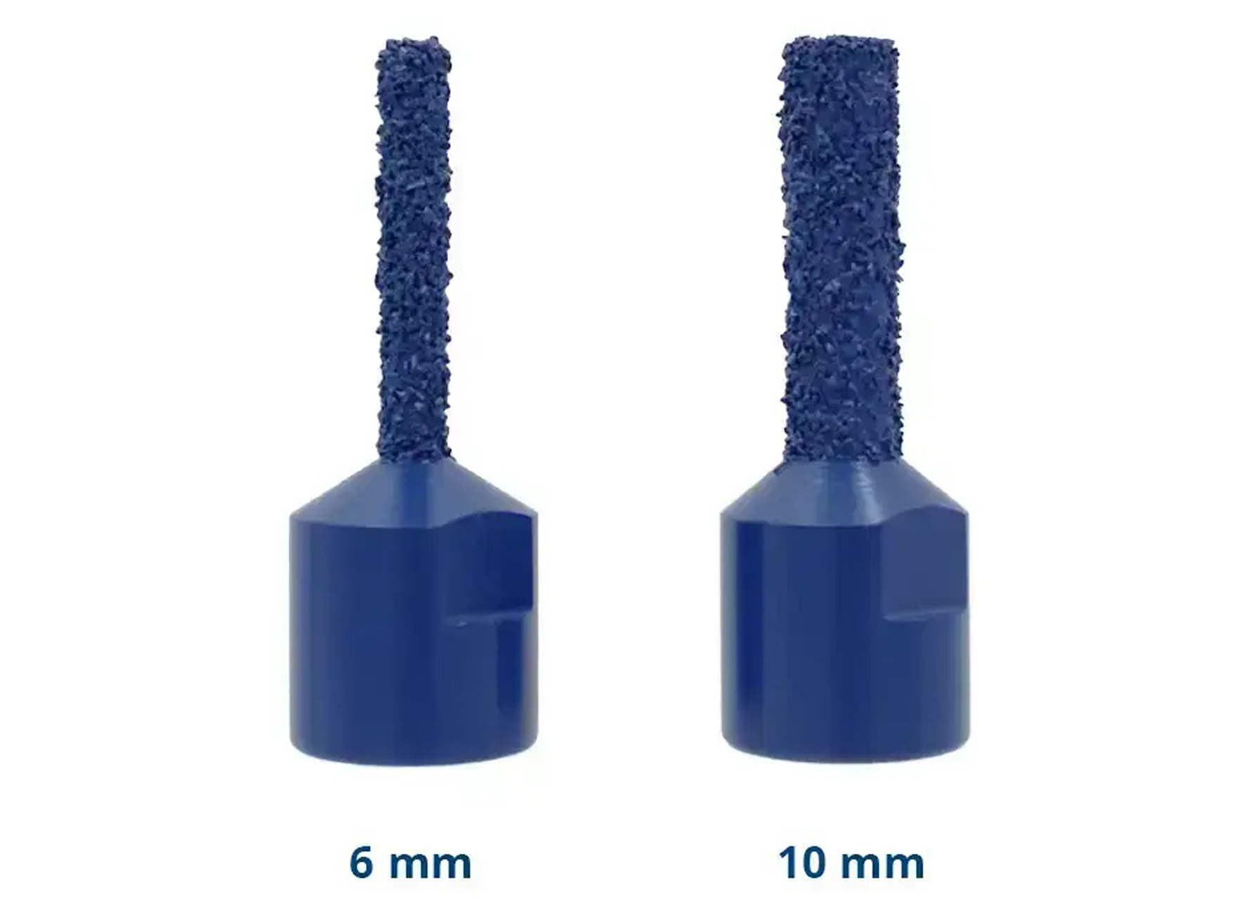 DURO DP-MR VOEGENFREES PLUS