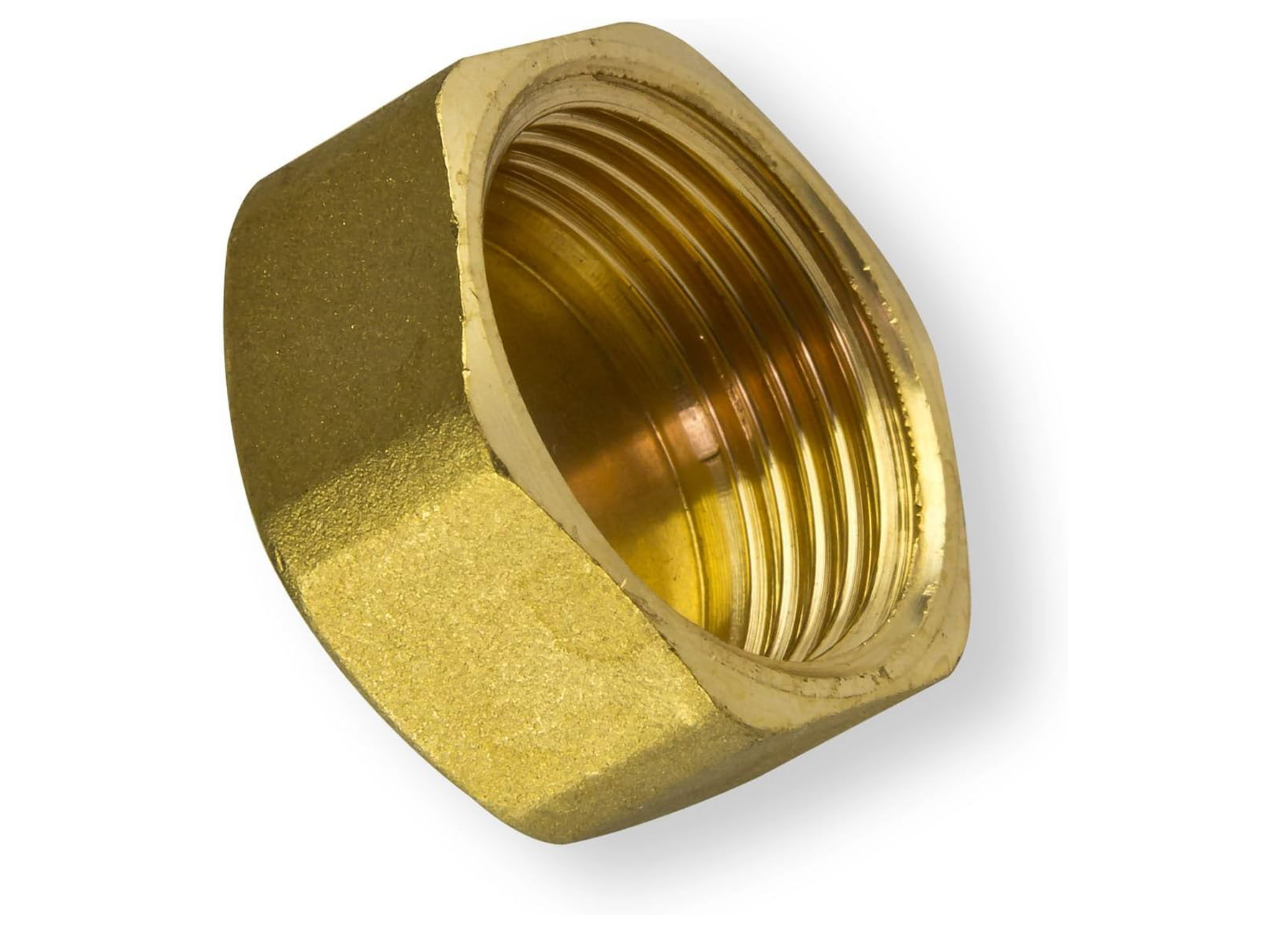 SANINSTAL HOED MESSING F