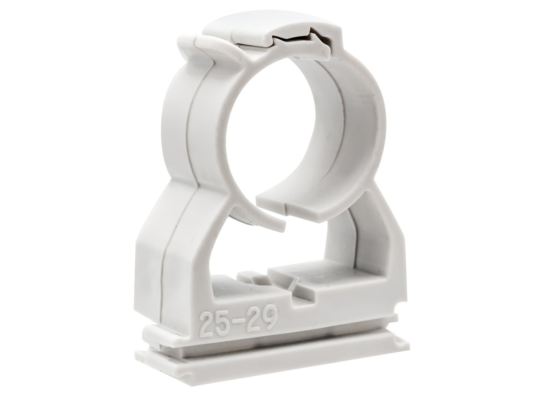 SANINSTAL COLLIERS QUICKFIX