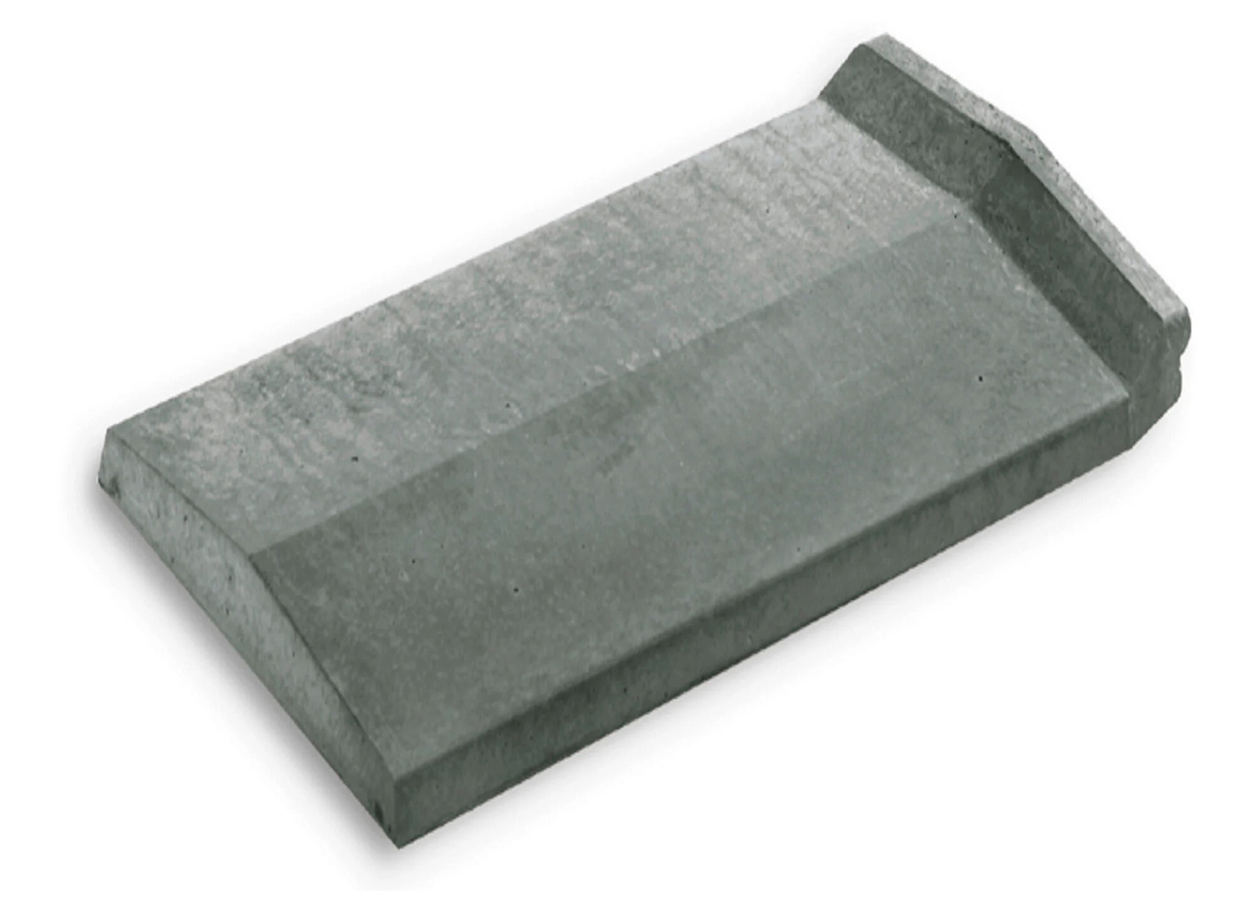 Couvre-mur En Beton Avec Epaulement gros oeuvres fa231ade et