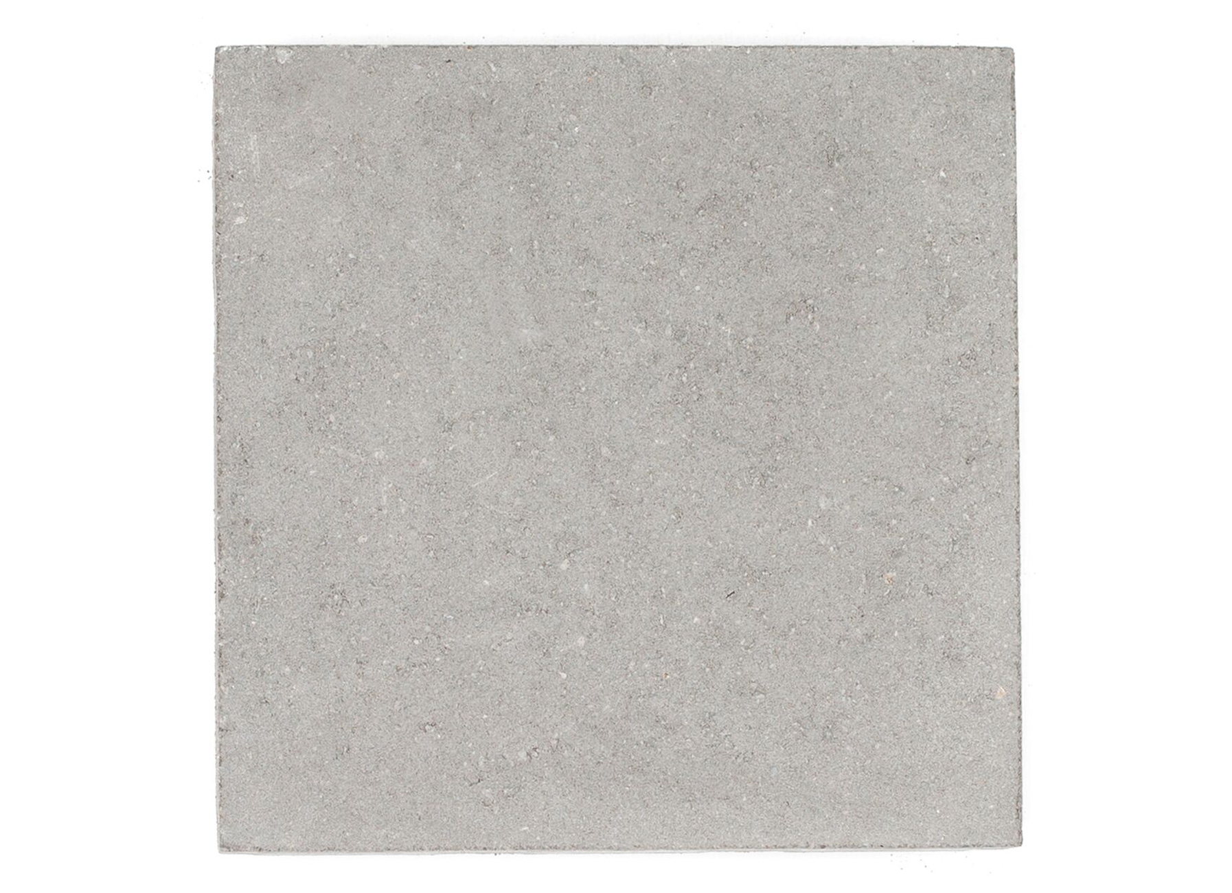 COECK DALLE EN BETON 30X30CM BENOR